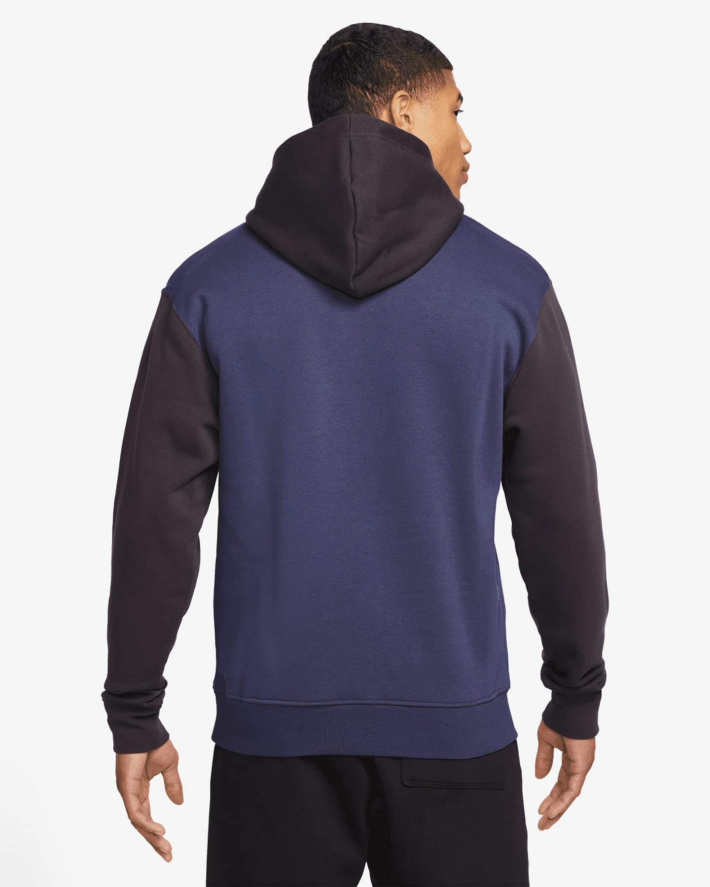FELPA NIKE JORDAN ESSENTIAL M - Image 6