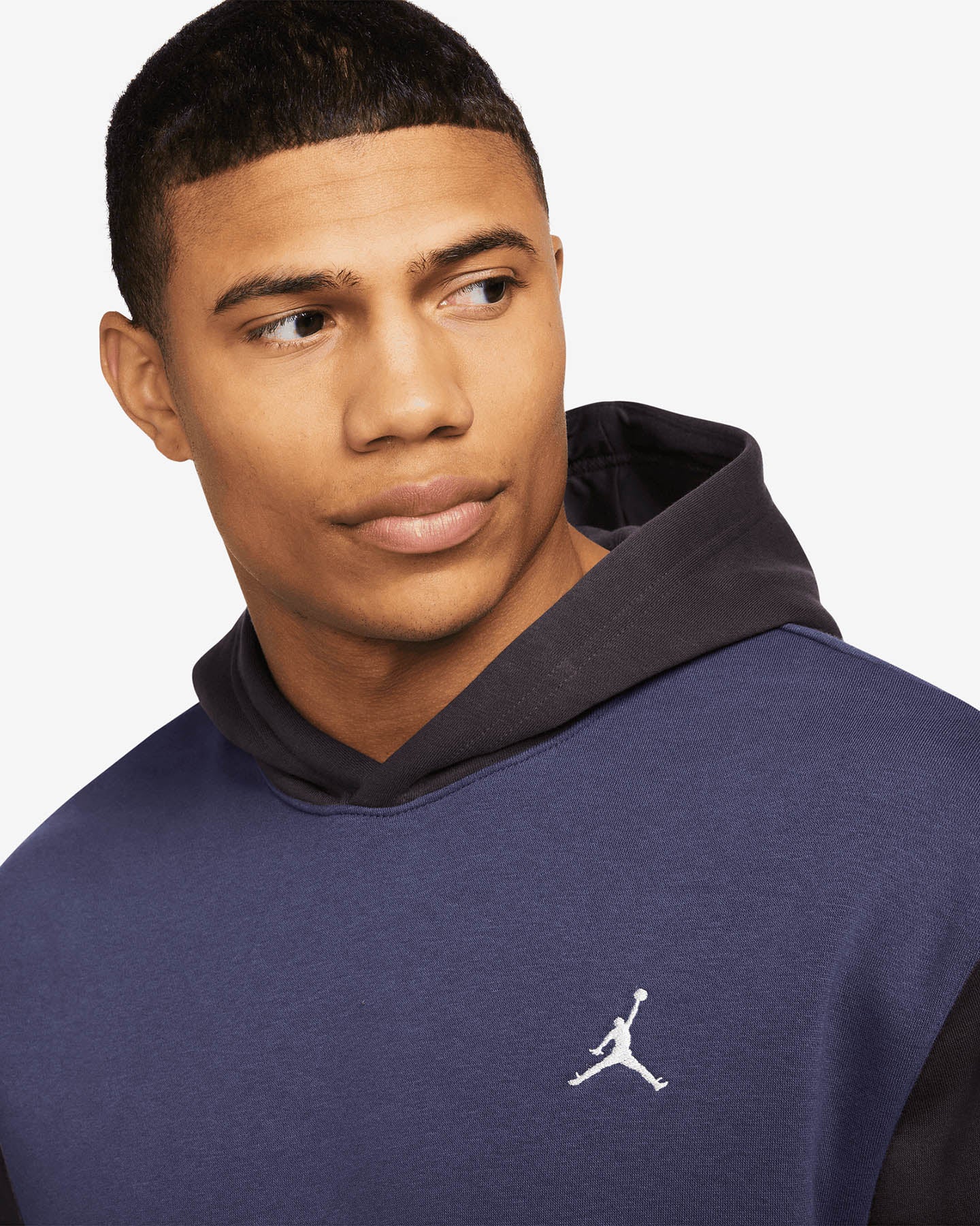 FELPA NIKE JORDAN ESSENTIAL M - Image 7