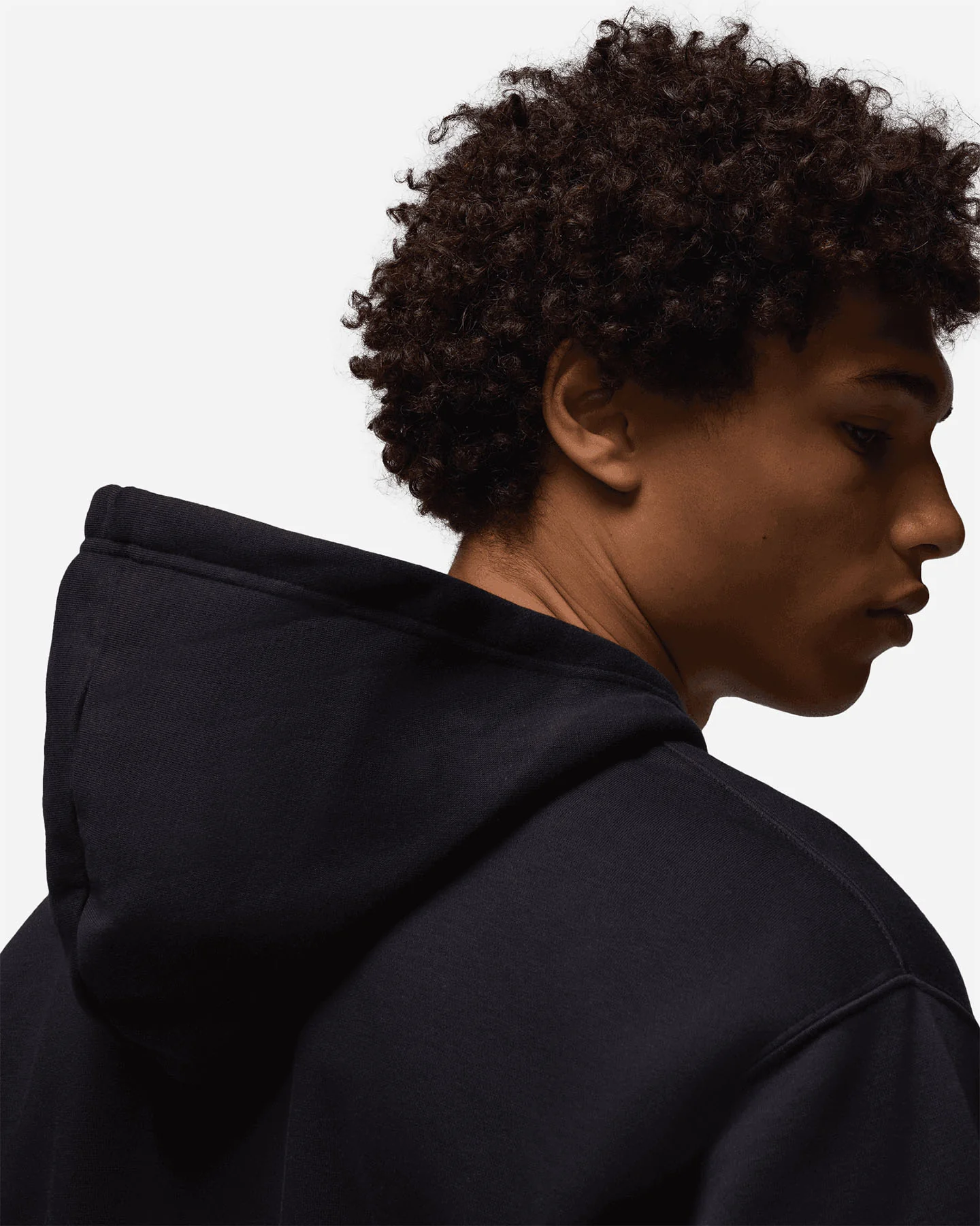 FELPA NIKE JORDAN M - Image 3