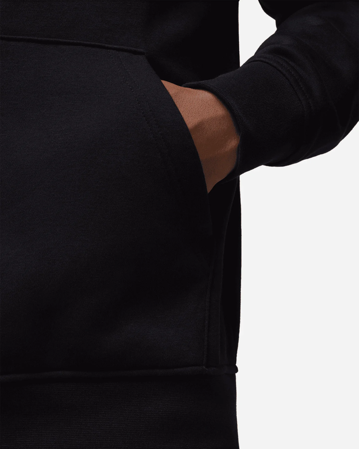 FELPA NIKE JORDAN M - Image 4