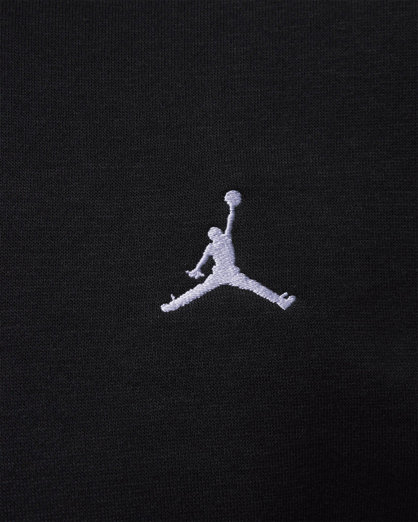 FELPA NIKE JORDAN M - Image 5