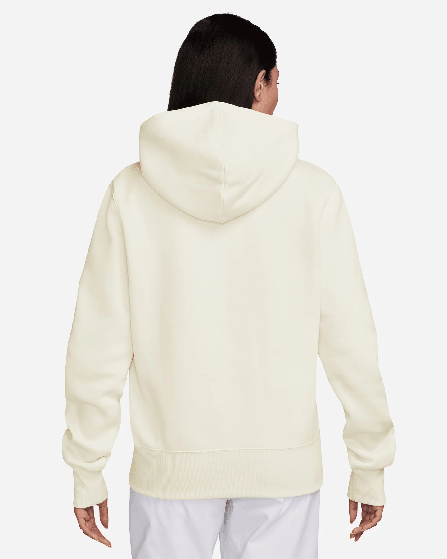FELPA NIKE PHOENIX W - Image 2