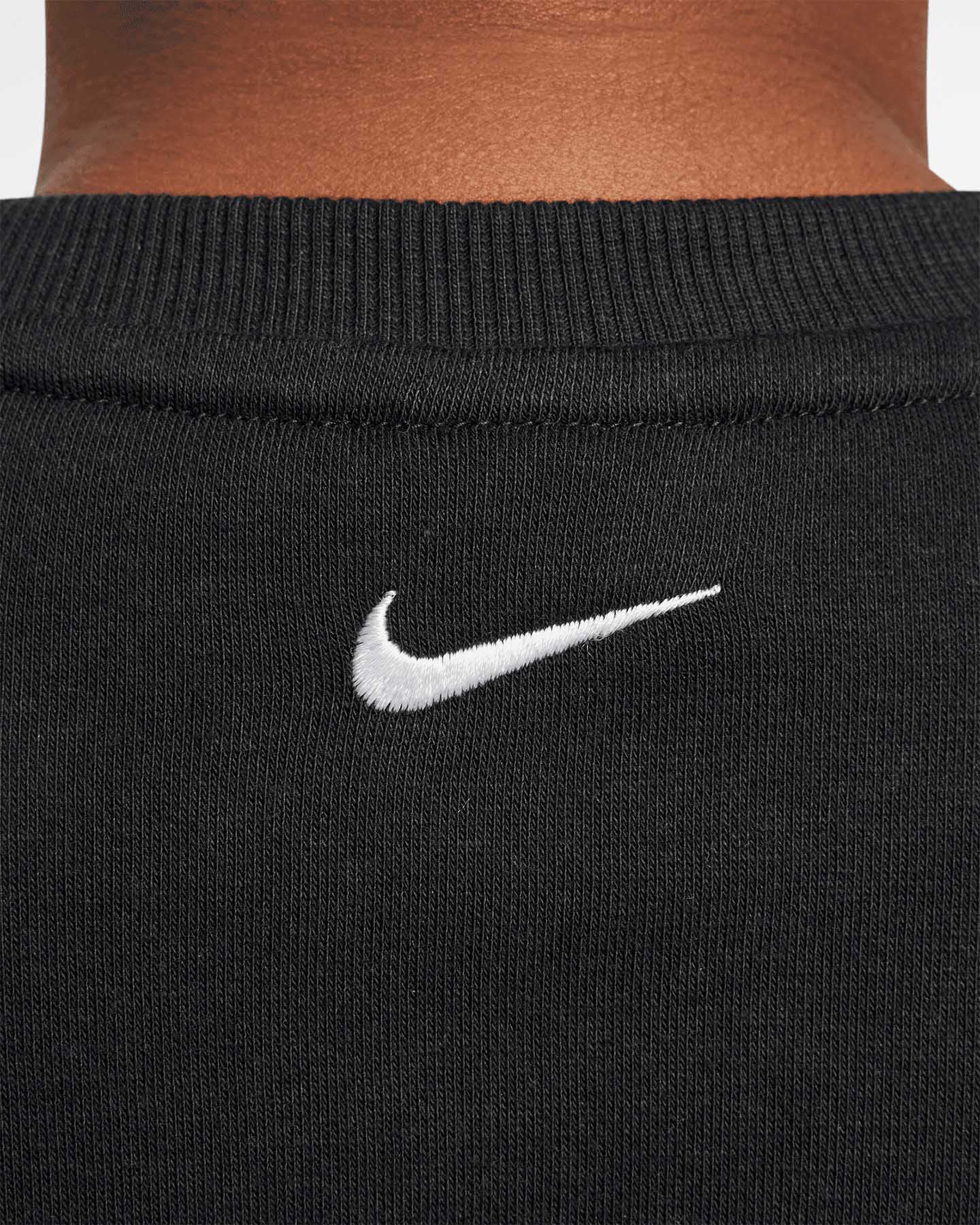 FELPA NIKE VARSITY JR - Image 3