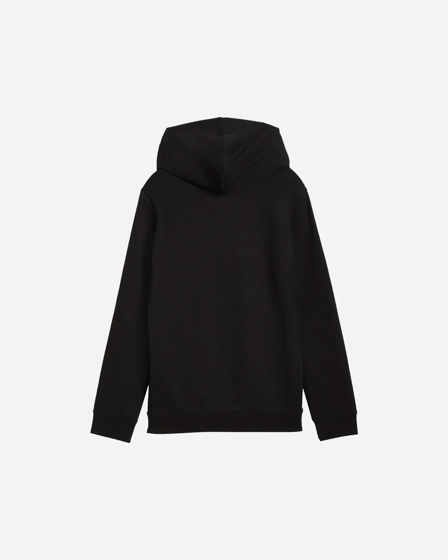 FELPA PUMA BASIC JR - Image 6