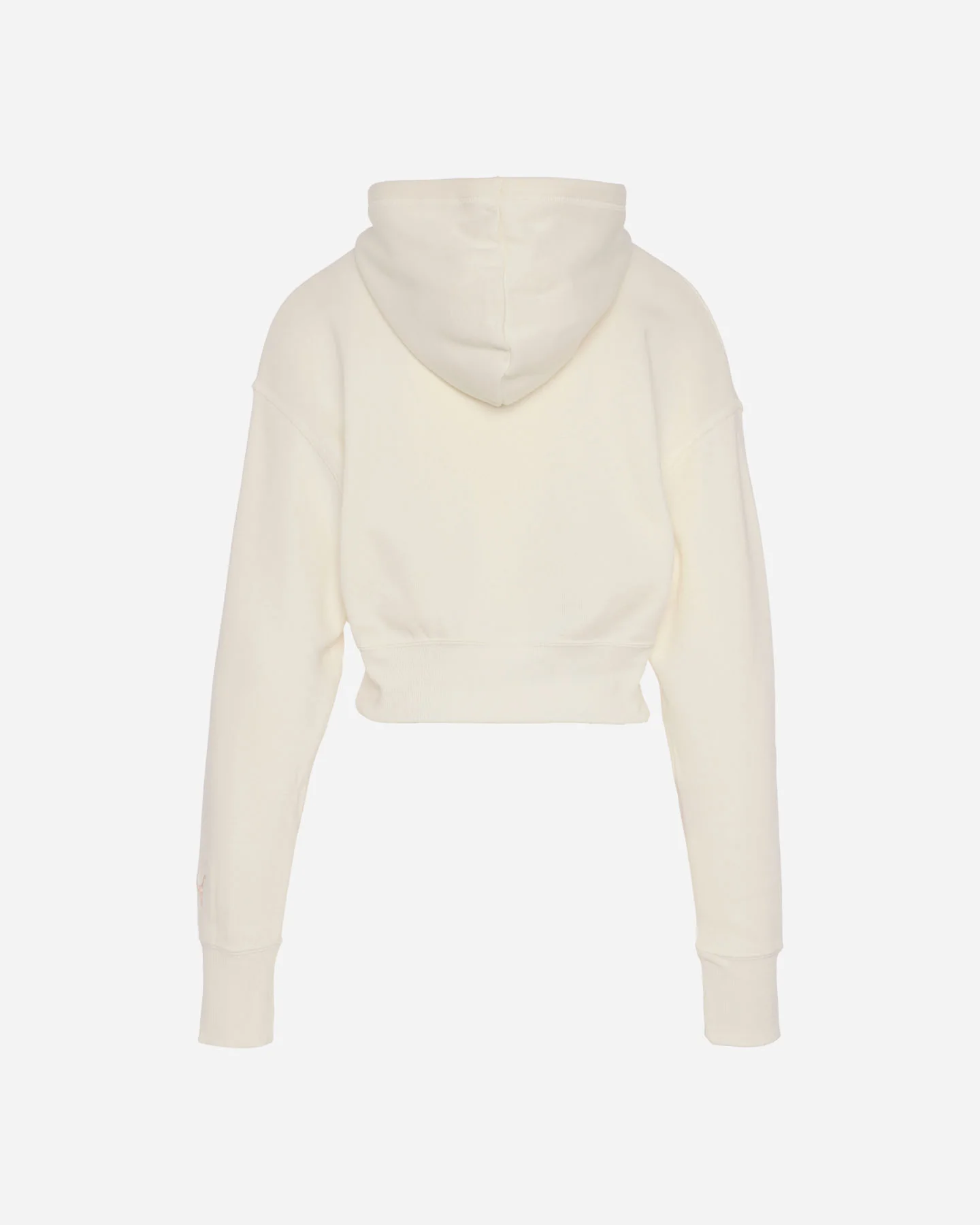 FELPA PUMA BASIC W - Image 5