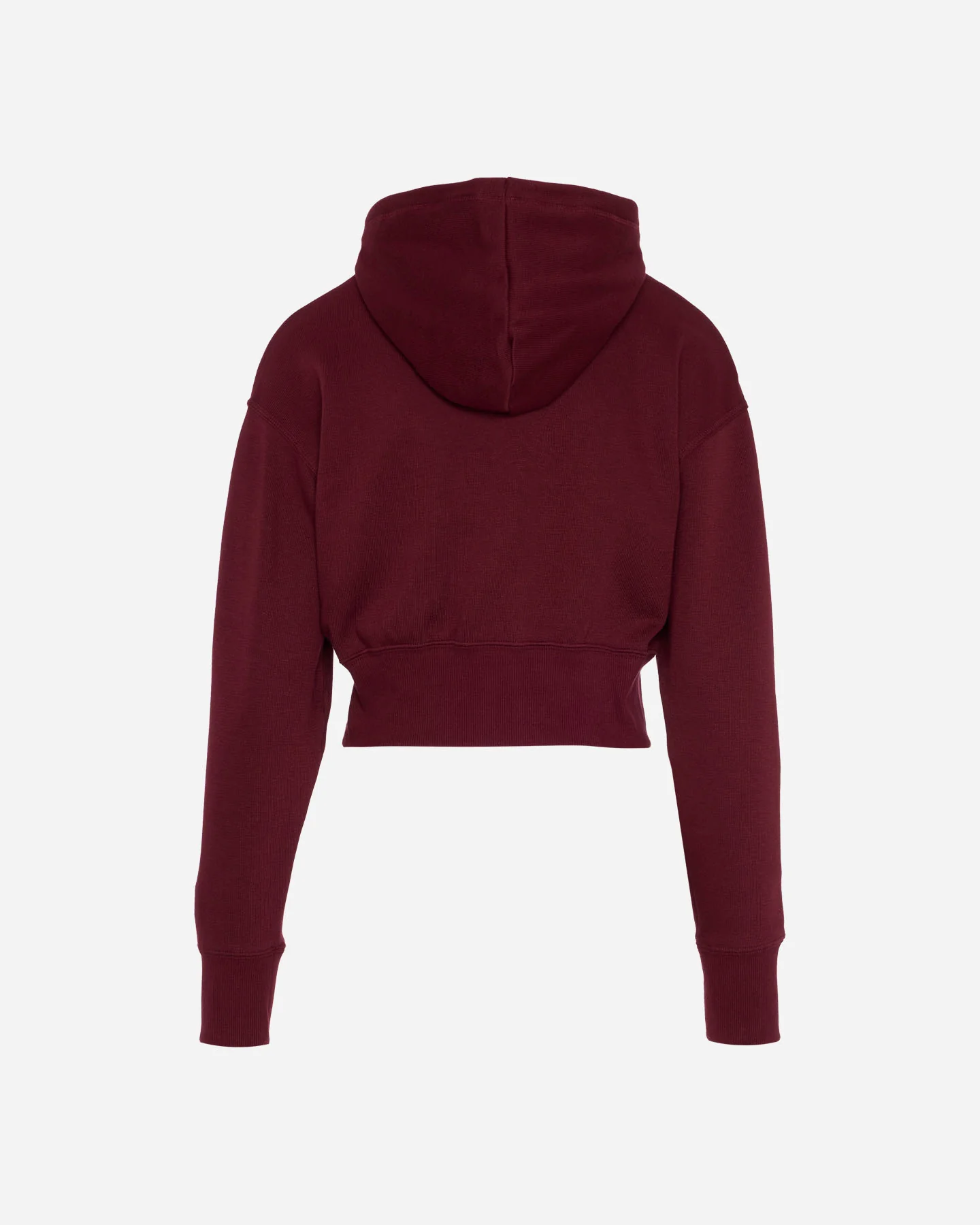 FELPA PUMA BASIC W - Image 8