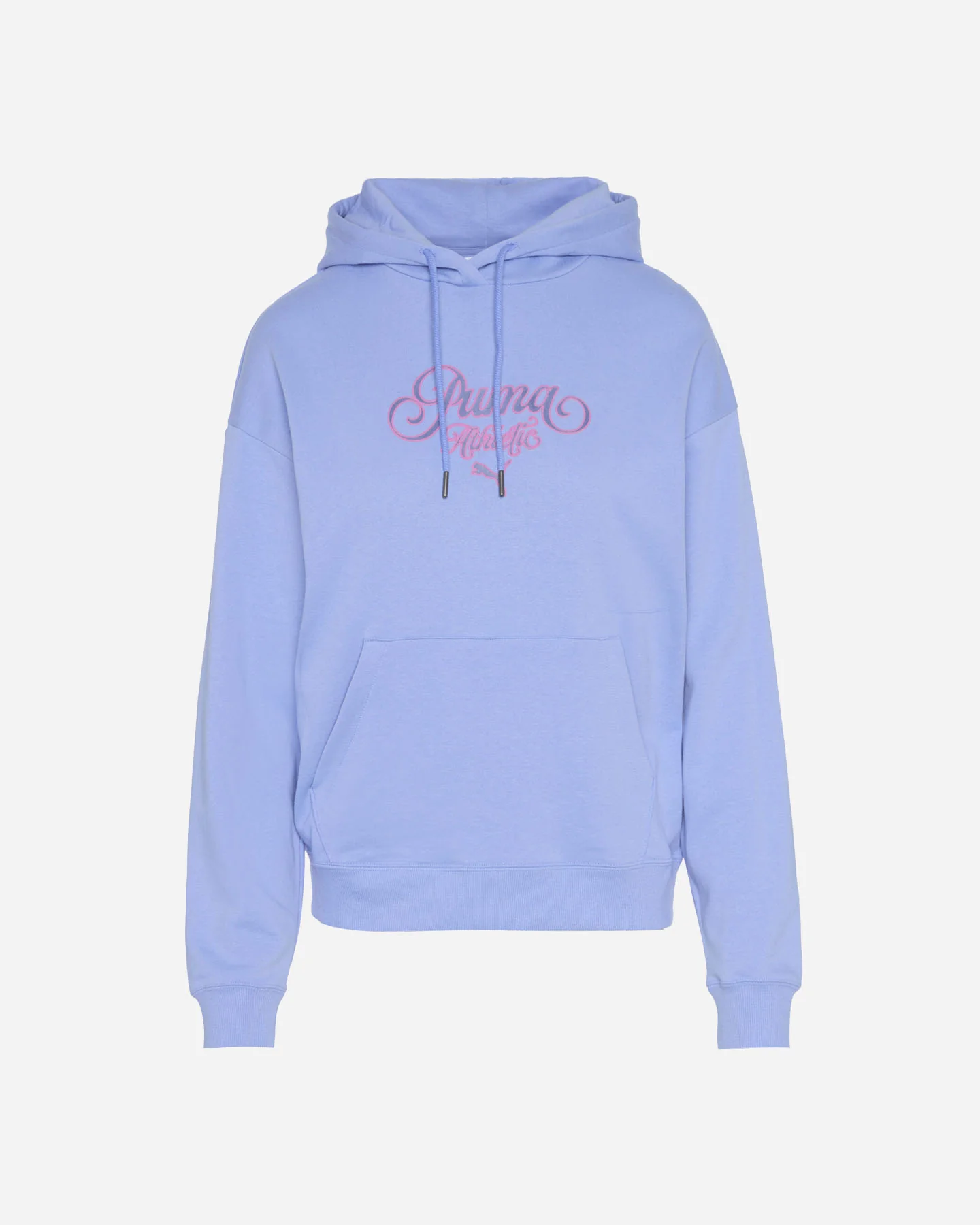 FELPA PUMA BASIC W - Image 7
