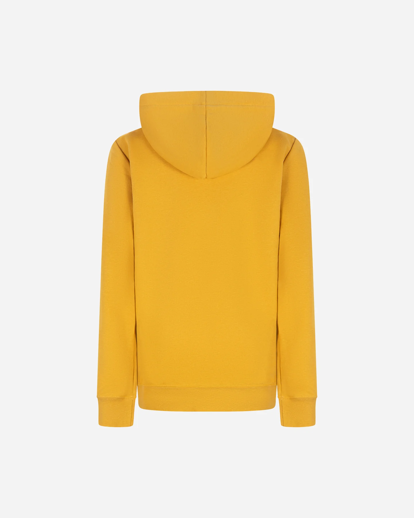 FELPA PUMA BOY JR - Image 2
