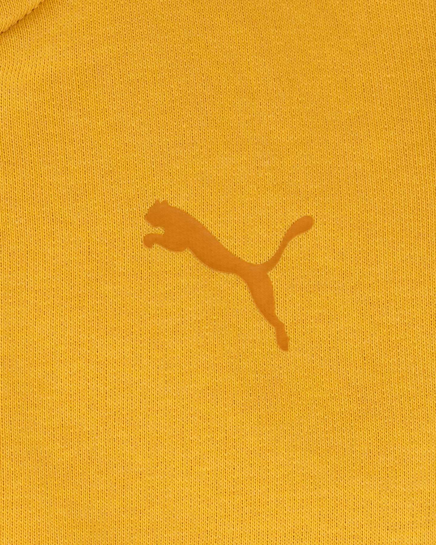 FELPA PUMA BOY JR - Image 3