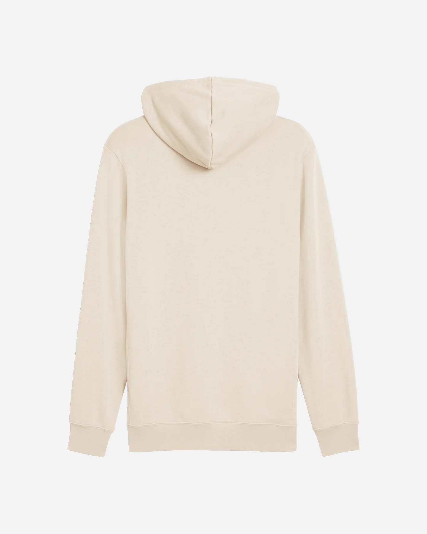 FELPA PUMA CLASSIC BIG LOGO M - Image 2
