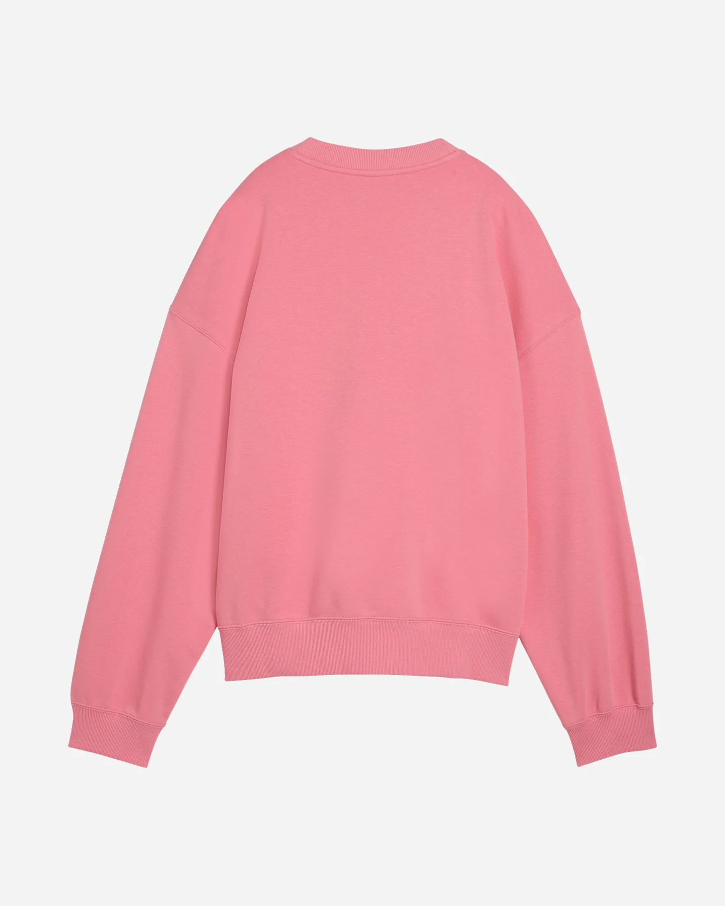 FELPA PUMA CLASSIC W - Image 2
