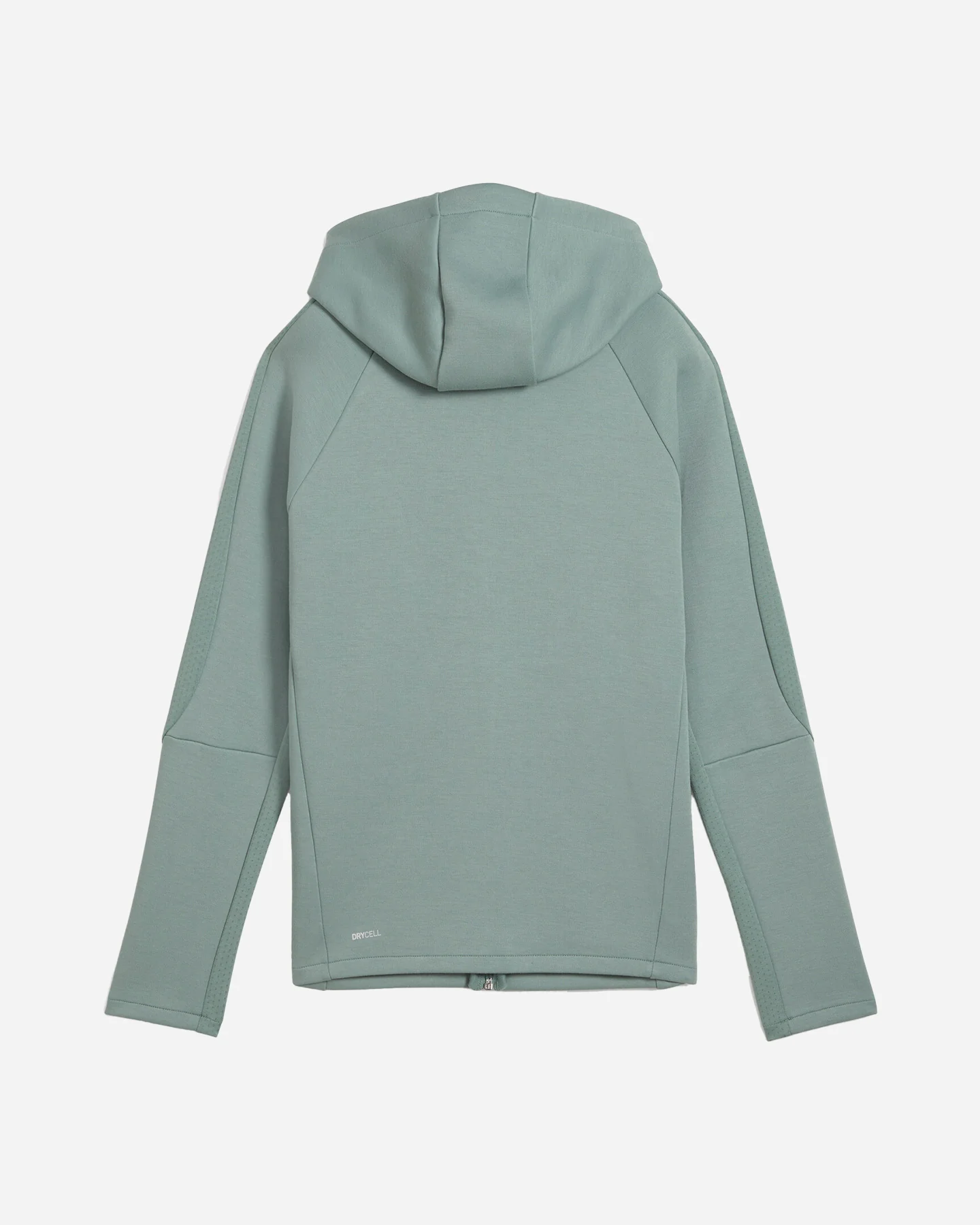 FELPA PUMA EVOSTRIPE W - Image 10