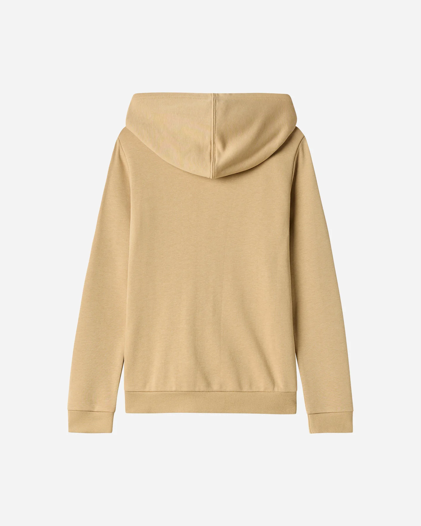 FELPA PUMA GIRL JR - Image 66
