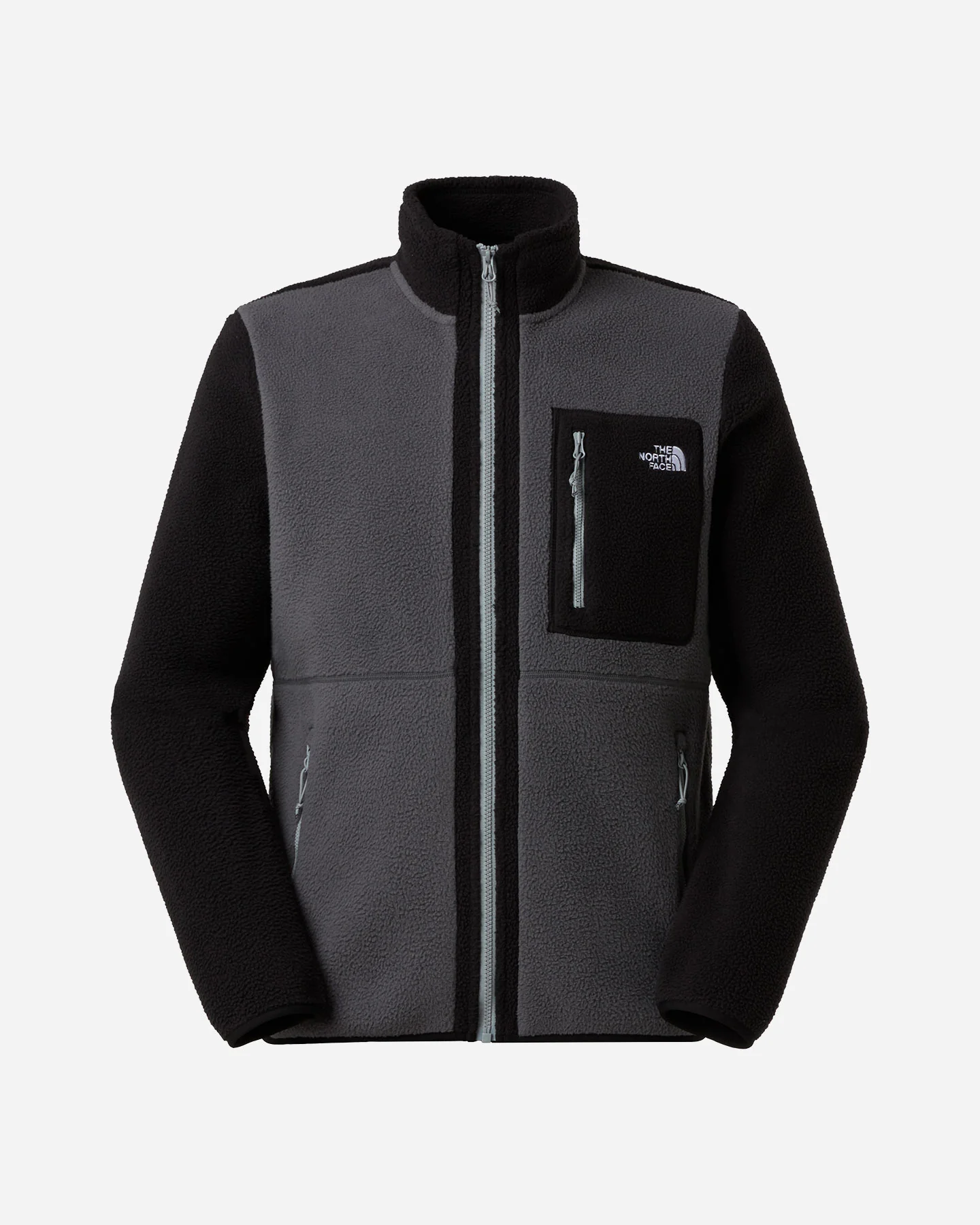 FELPA THE NORTH FACE YUMIORI M