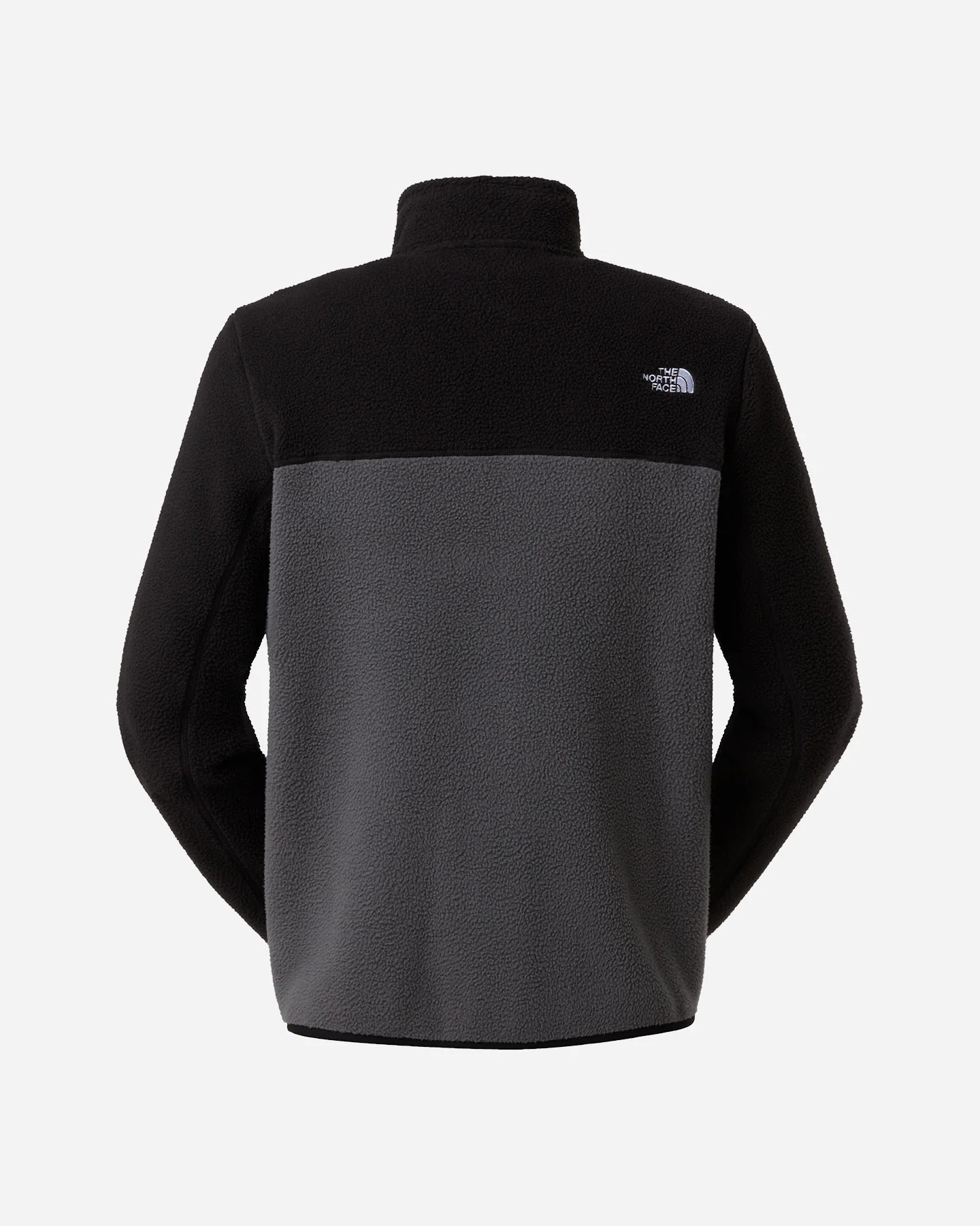 FELPA THE NORTH FACE YUMIORI M - Image 2