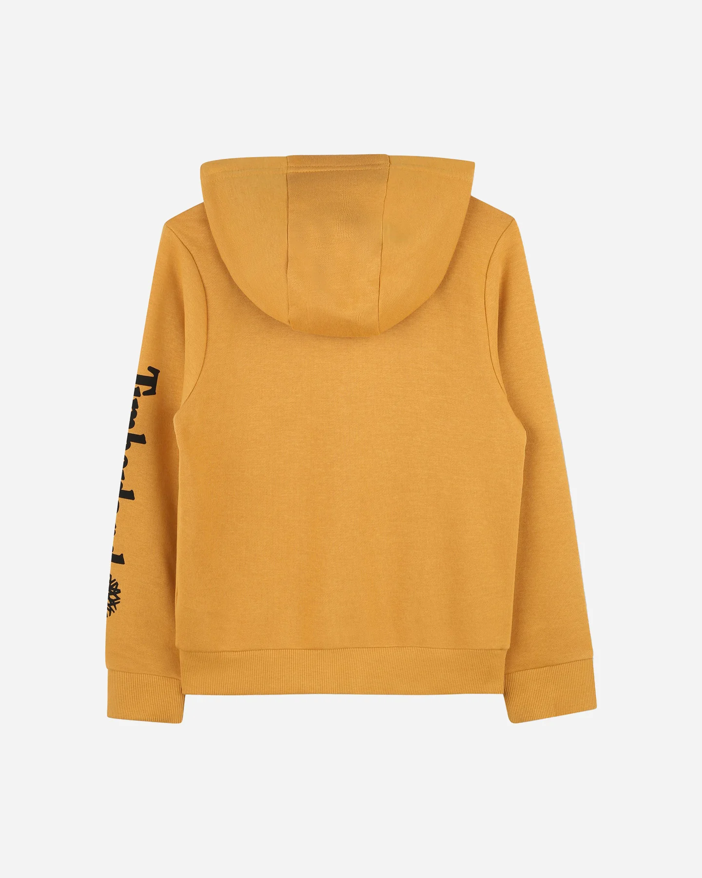 FELPA TIMBERLAND CLASSIC JR - Image 2