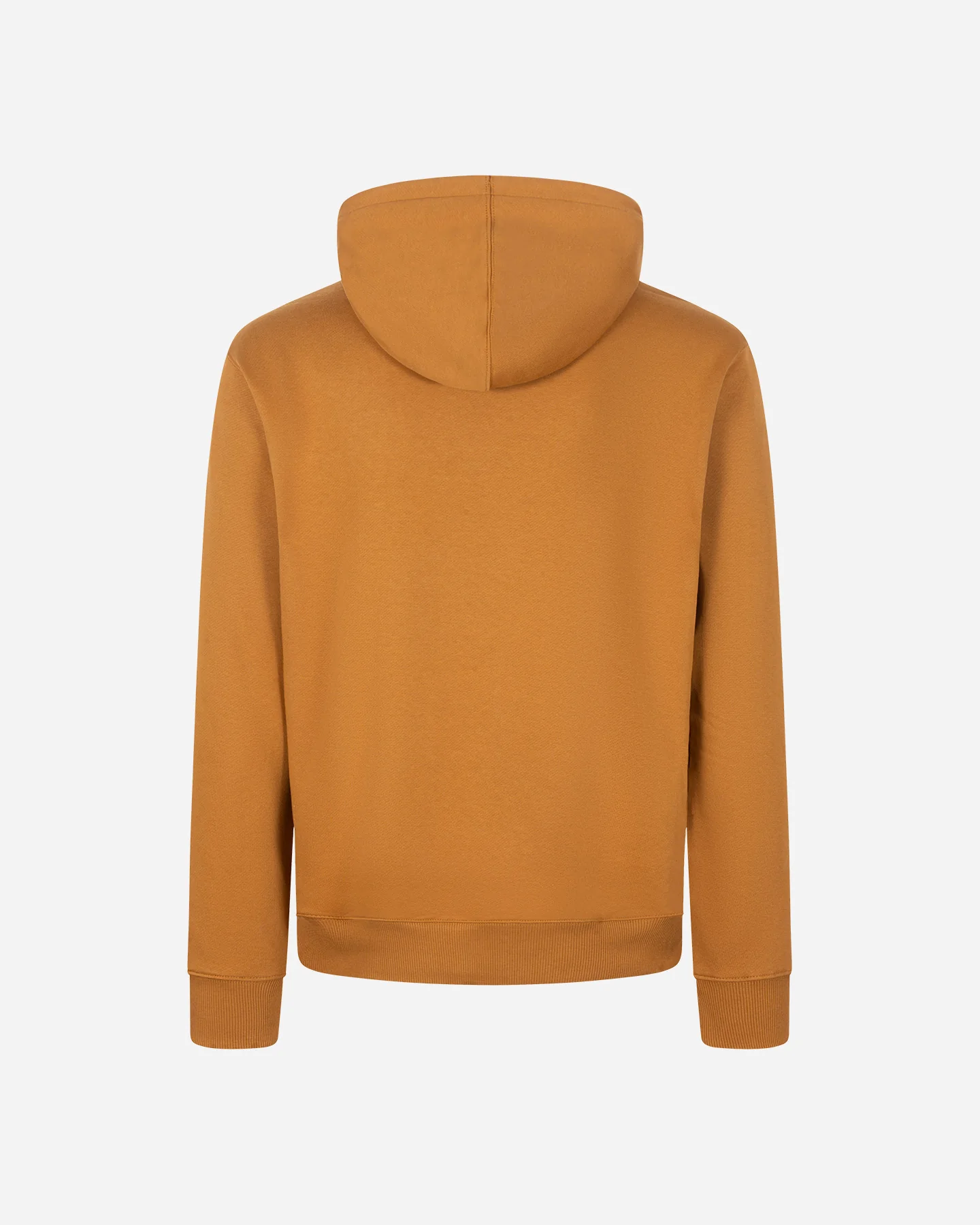 FELPA TIMBERLAND LOGO REPEAT M - Image 3