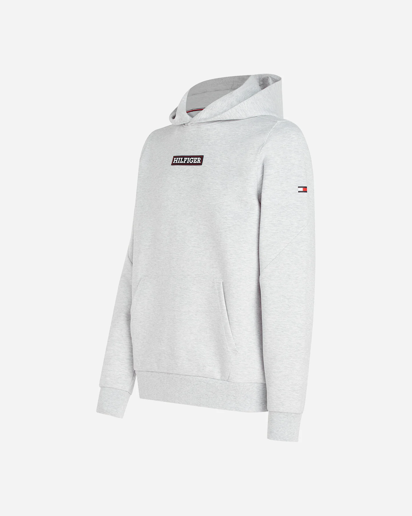 FELPA TOMMY HILFIGER GRAPHIC M - Image 7