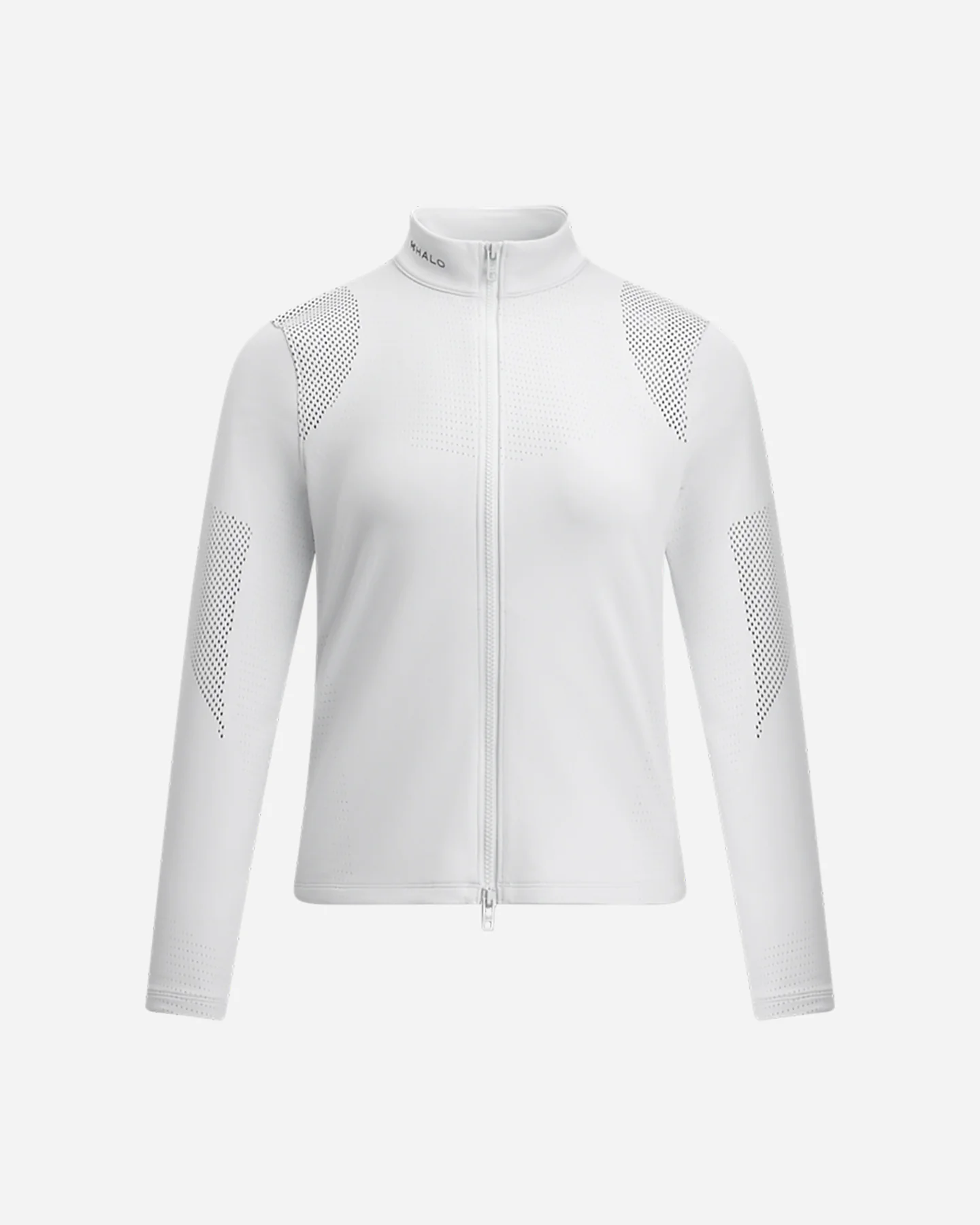 FELPA TRAINING UNDER ARMOUR HALO W