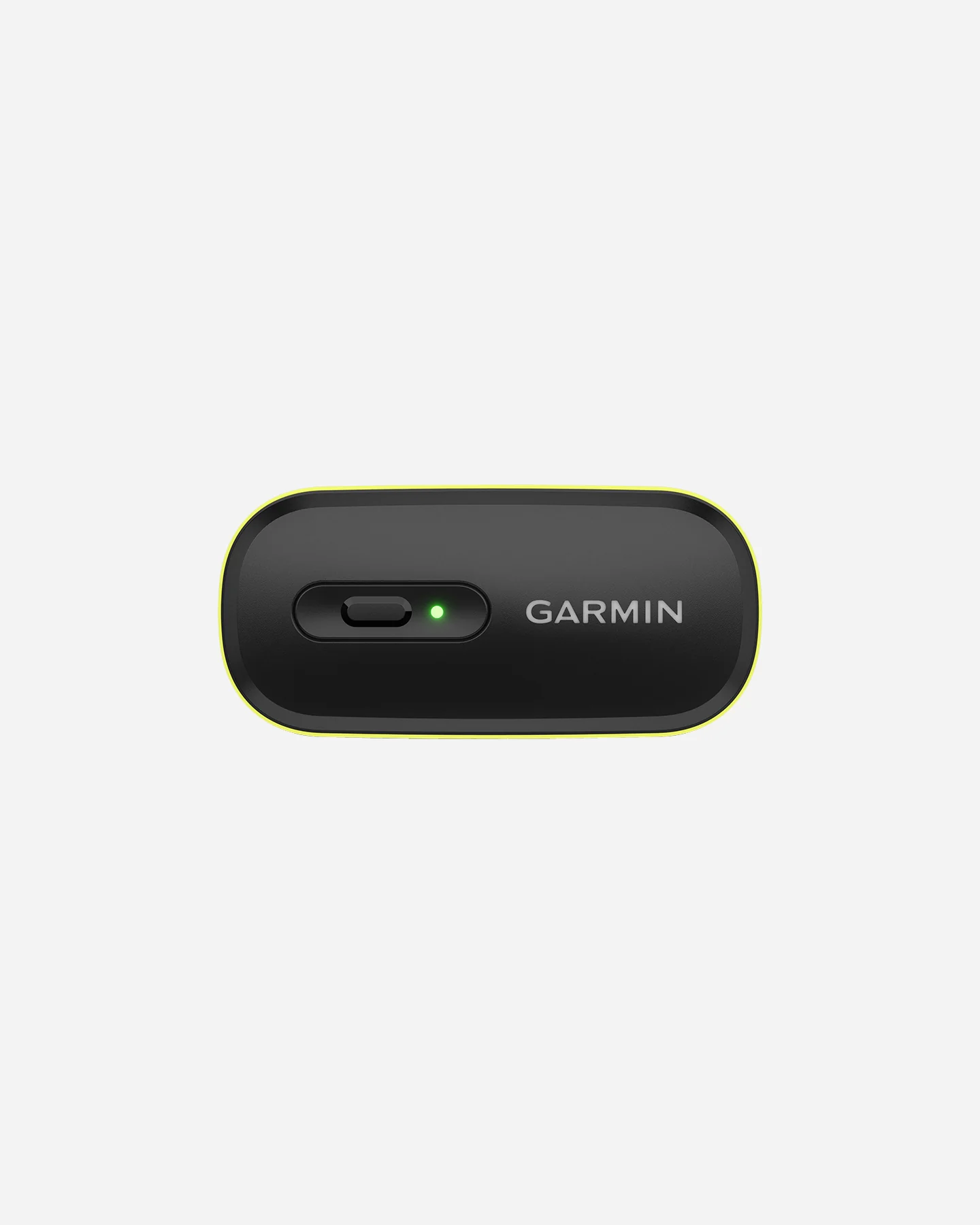 FITNESS TRACKER GARMIN HRM 600 M-XL - Image 4