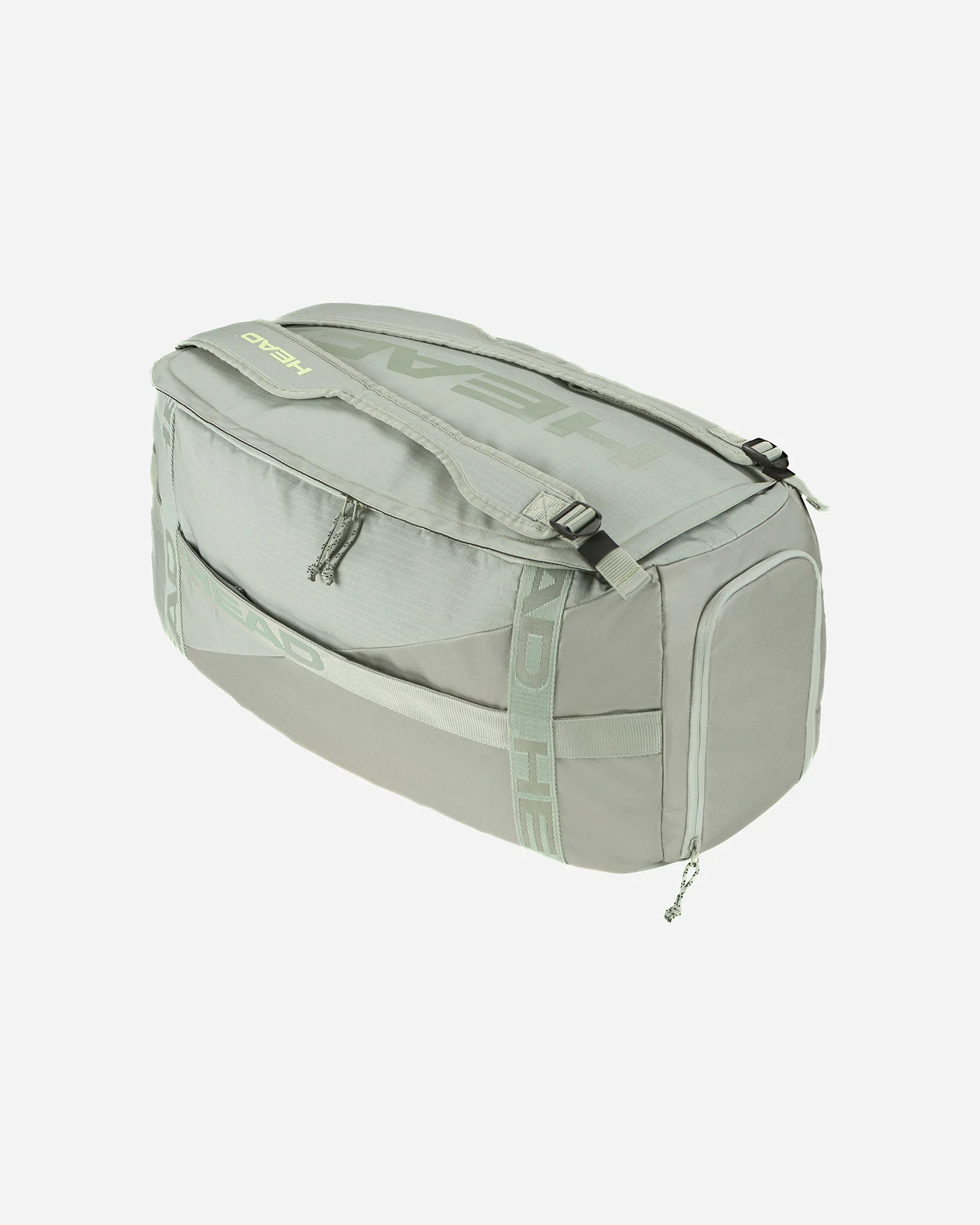 FODERO HEAD PRO DUFFLE