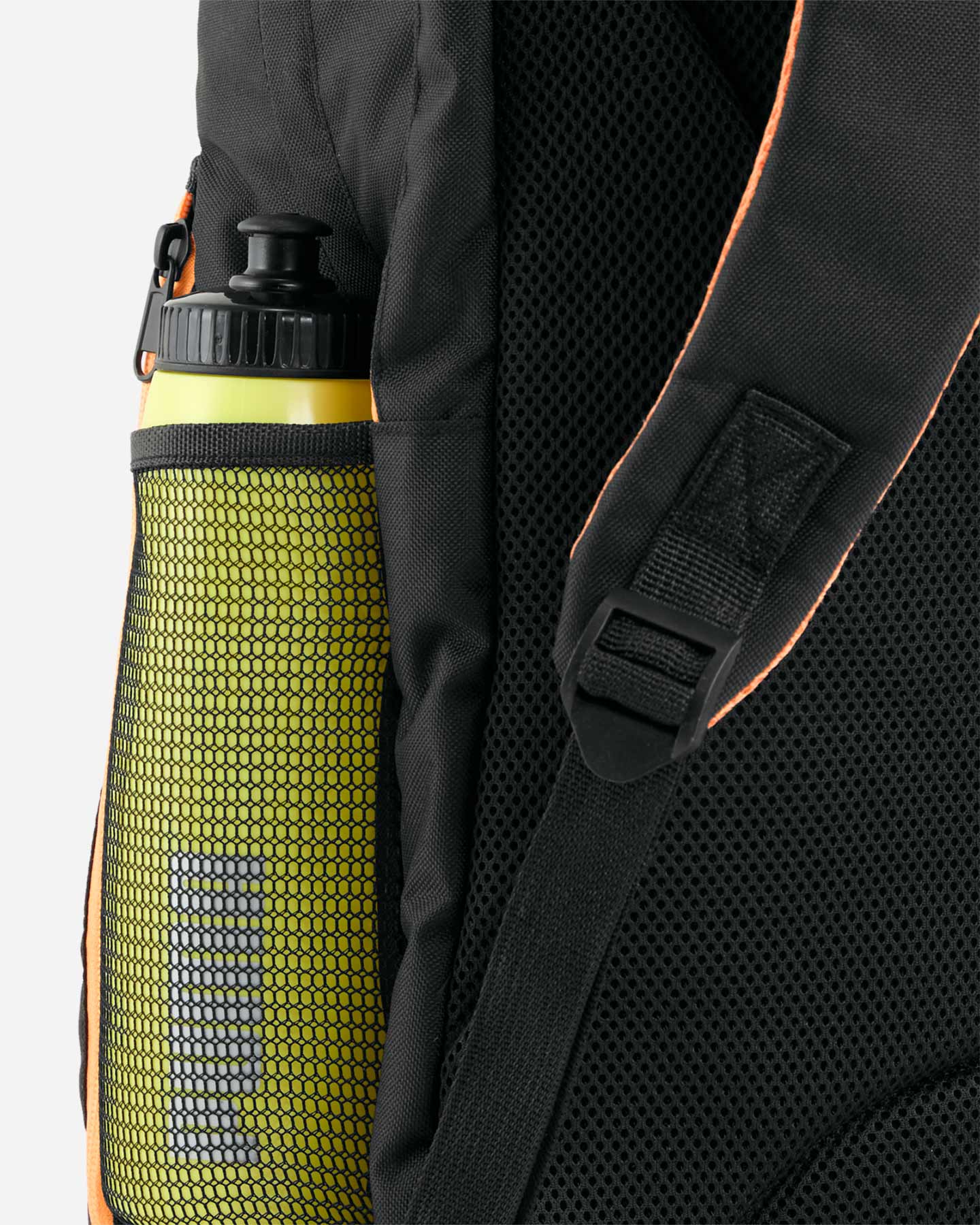 FODERO PUMA NOVA ELITE PADEL - Image 3