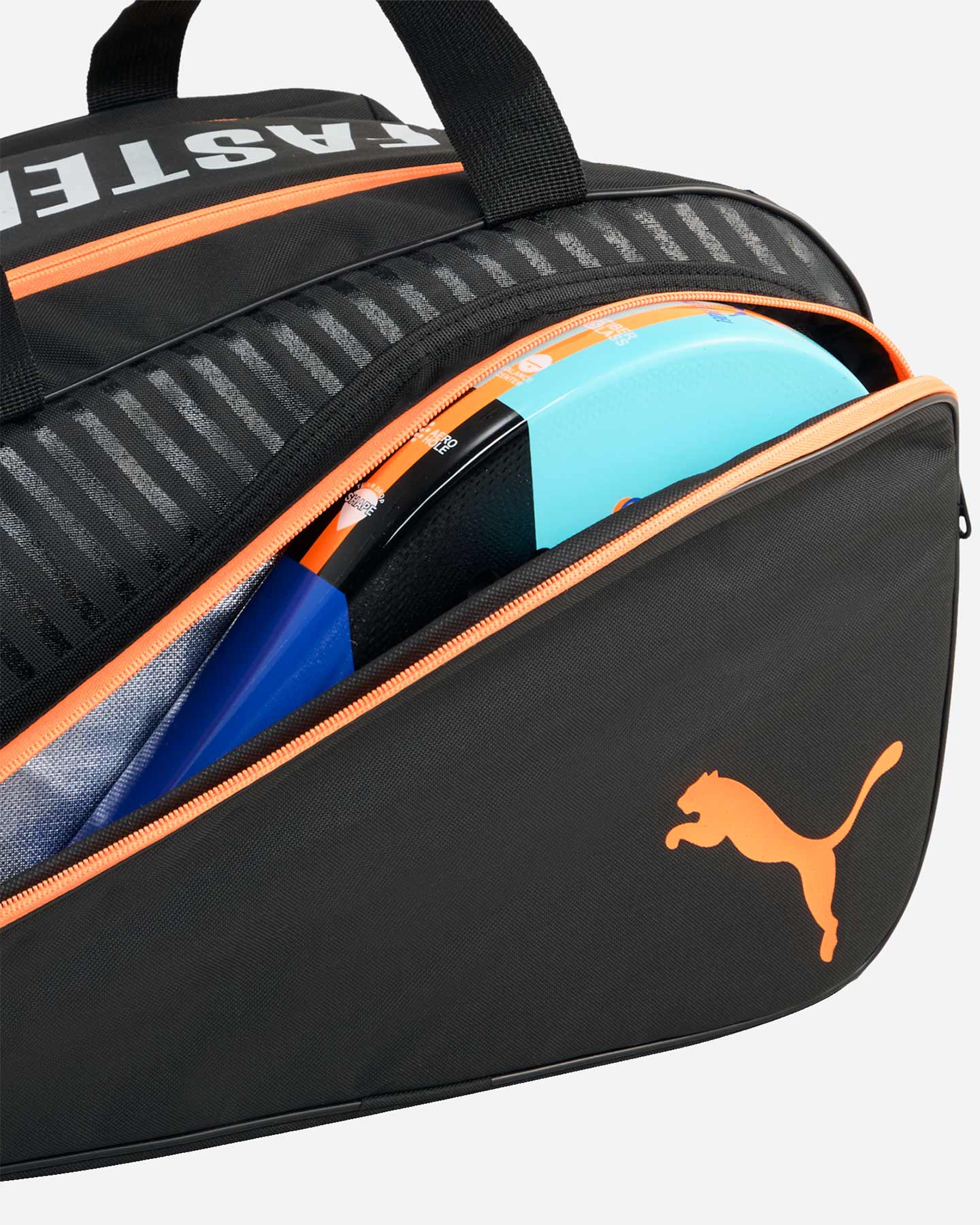 FODERO PUMA NOVA ELITE PADEL SMALL - Image 3