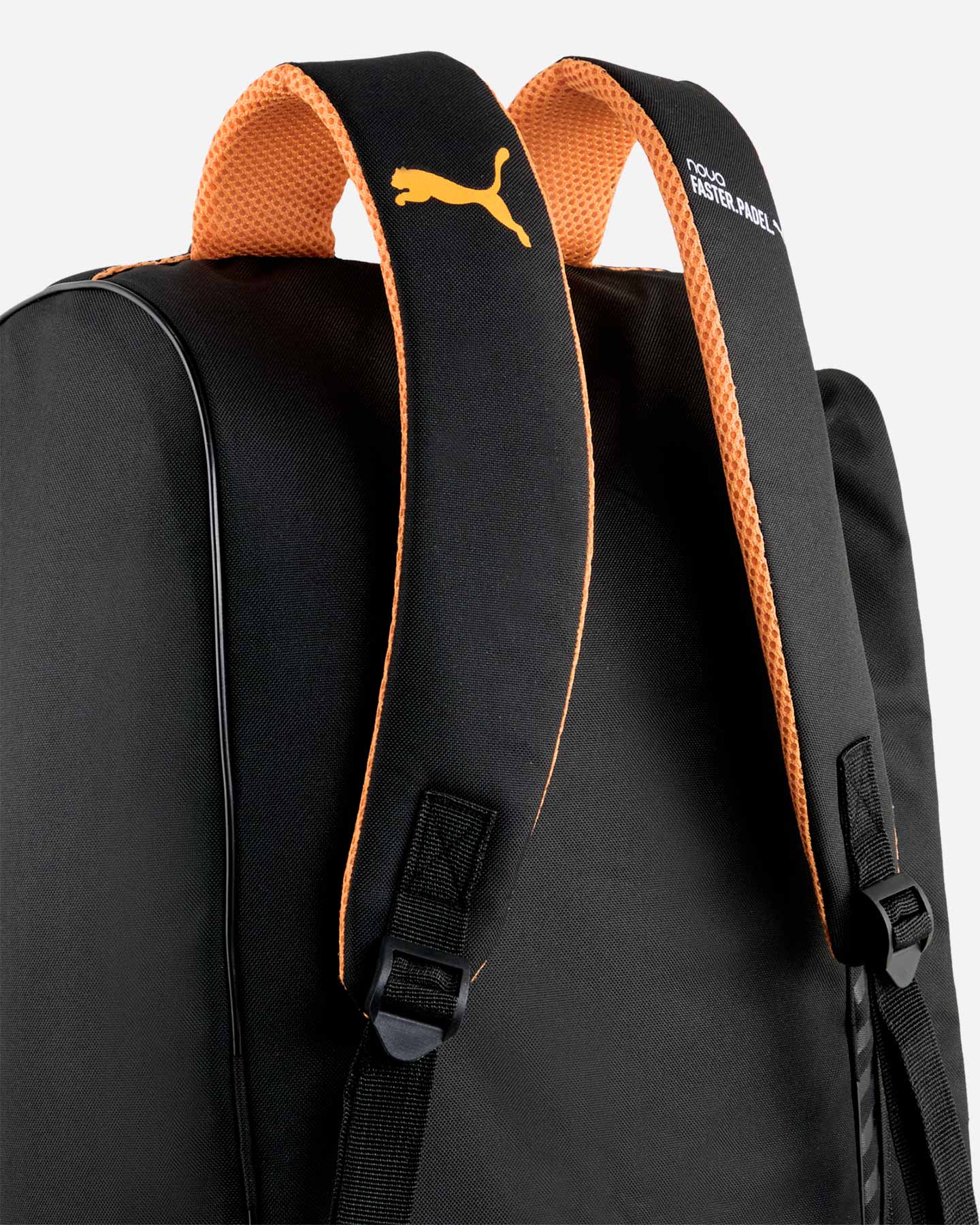 FODERO PUMA NOVA ELITE PADEL SMALL - Image 4