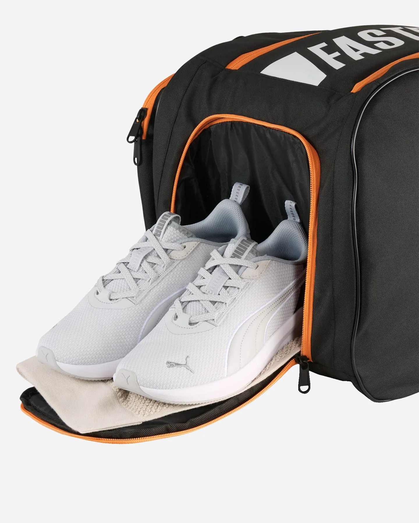 FODERO PUMA NOVA ELITE PADEL SMALL - Image 5