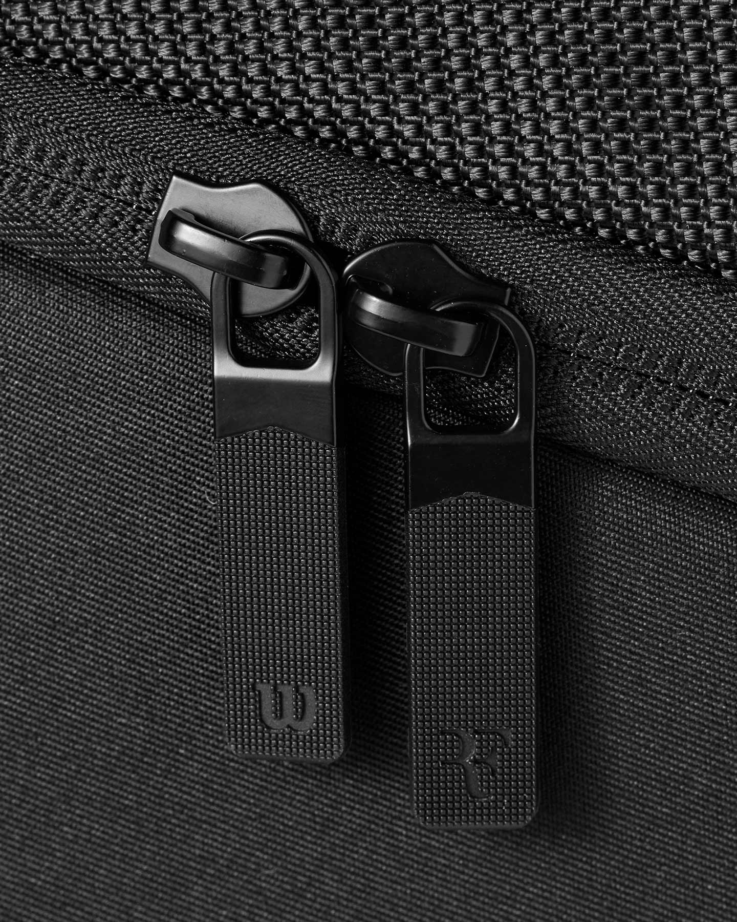 FODERO WILSON FEDERER - Image 5