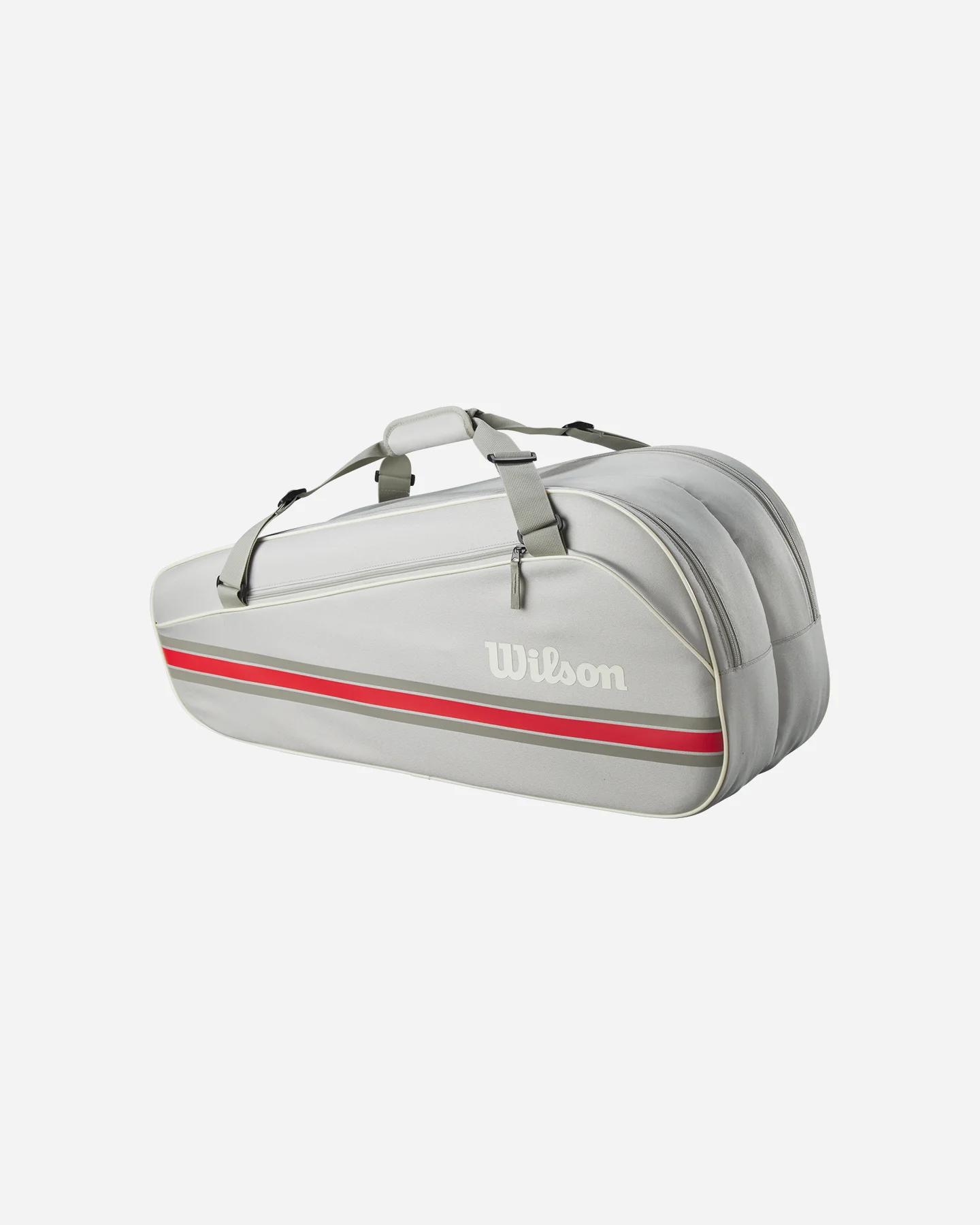 FODERO WILSON TEAM 6PACK