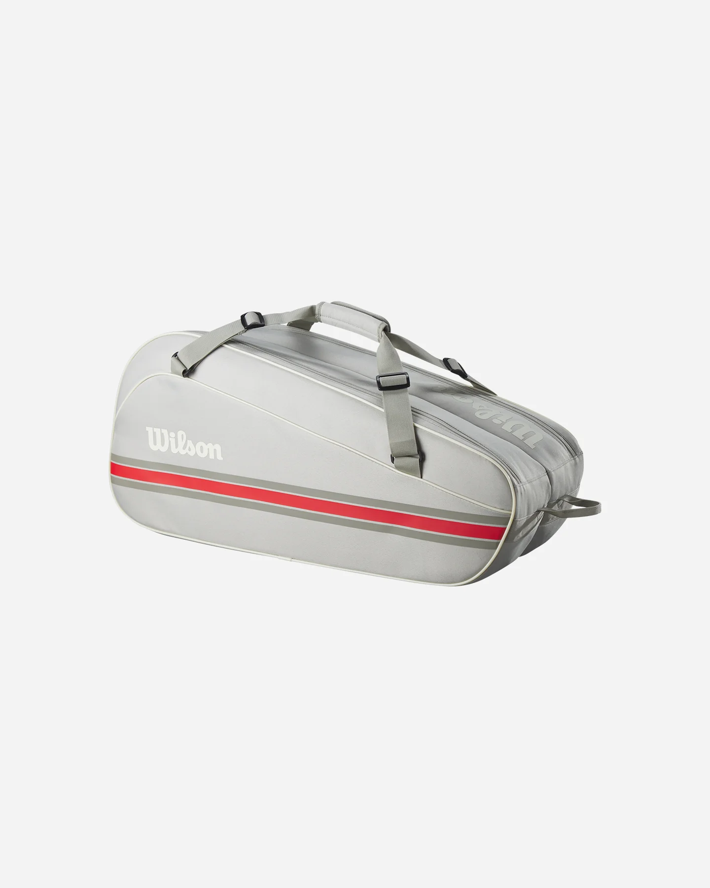 FODERO WILSON TEAM 6PACK - Image 2
