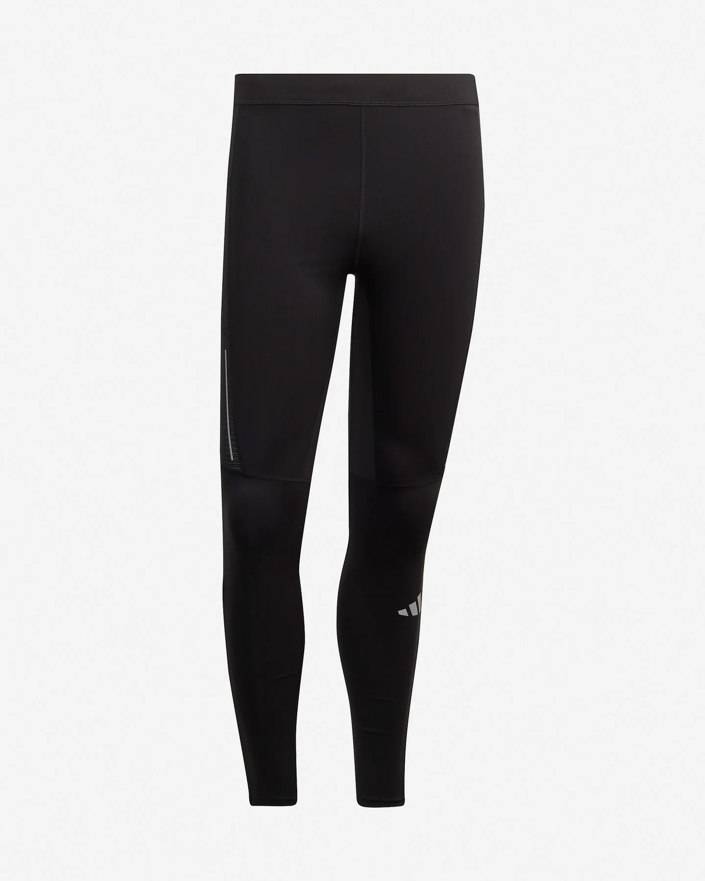 FUSEAUX RUNNING ADIDAS OTR M