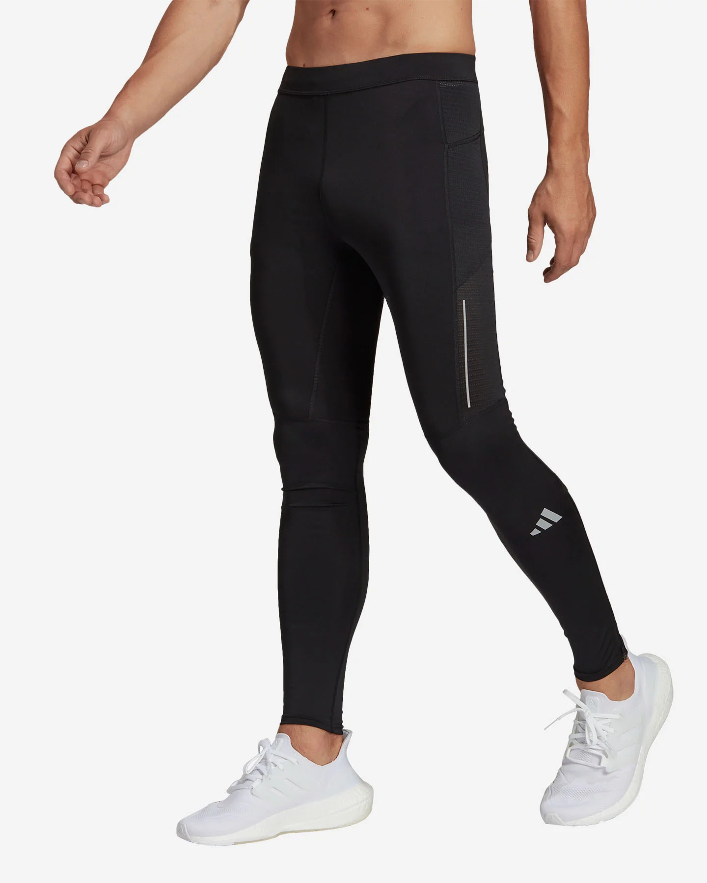 FUSEAUX RUNNING ADIDAS OTR M - Image 2