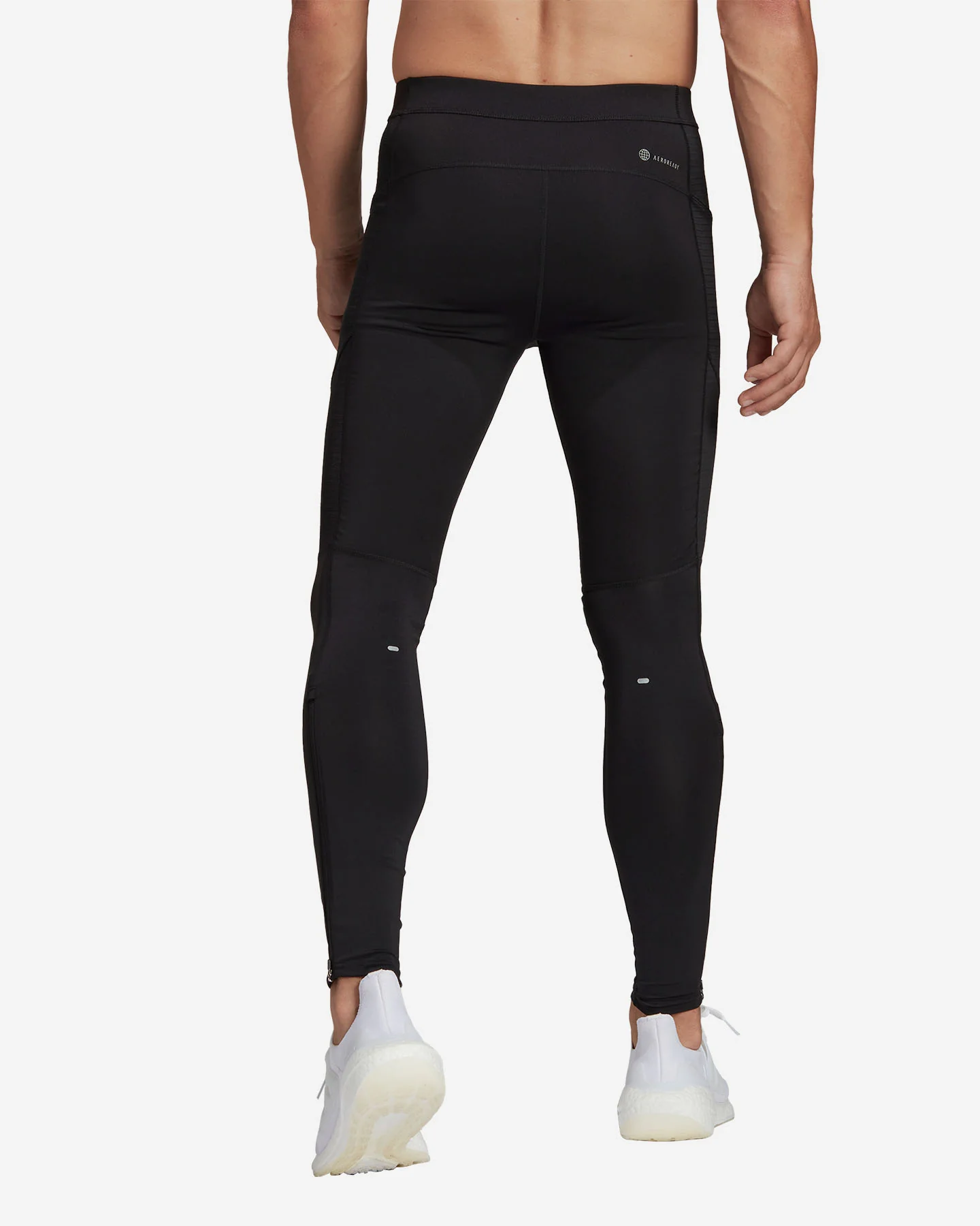 FUSEAUX RUNNING ADIDAS OTR M - Image 3