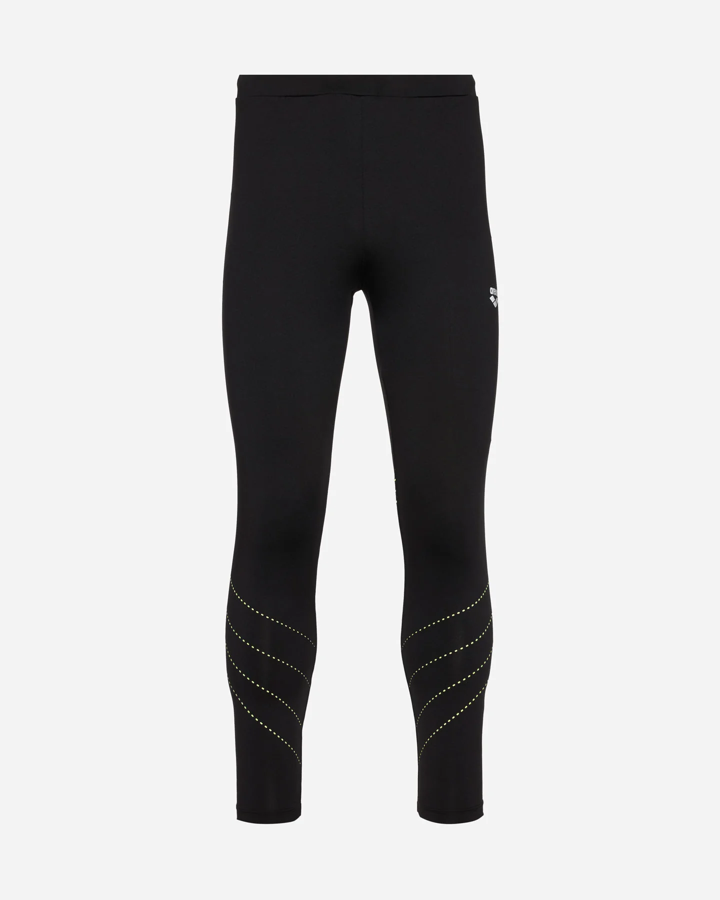 FUSEAUX RUNNING ARENA CLASSIC M