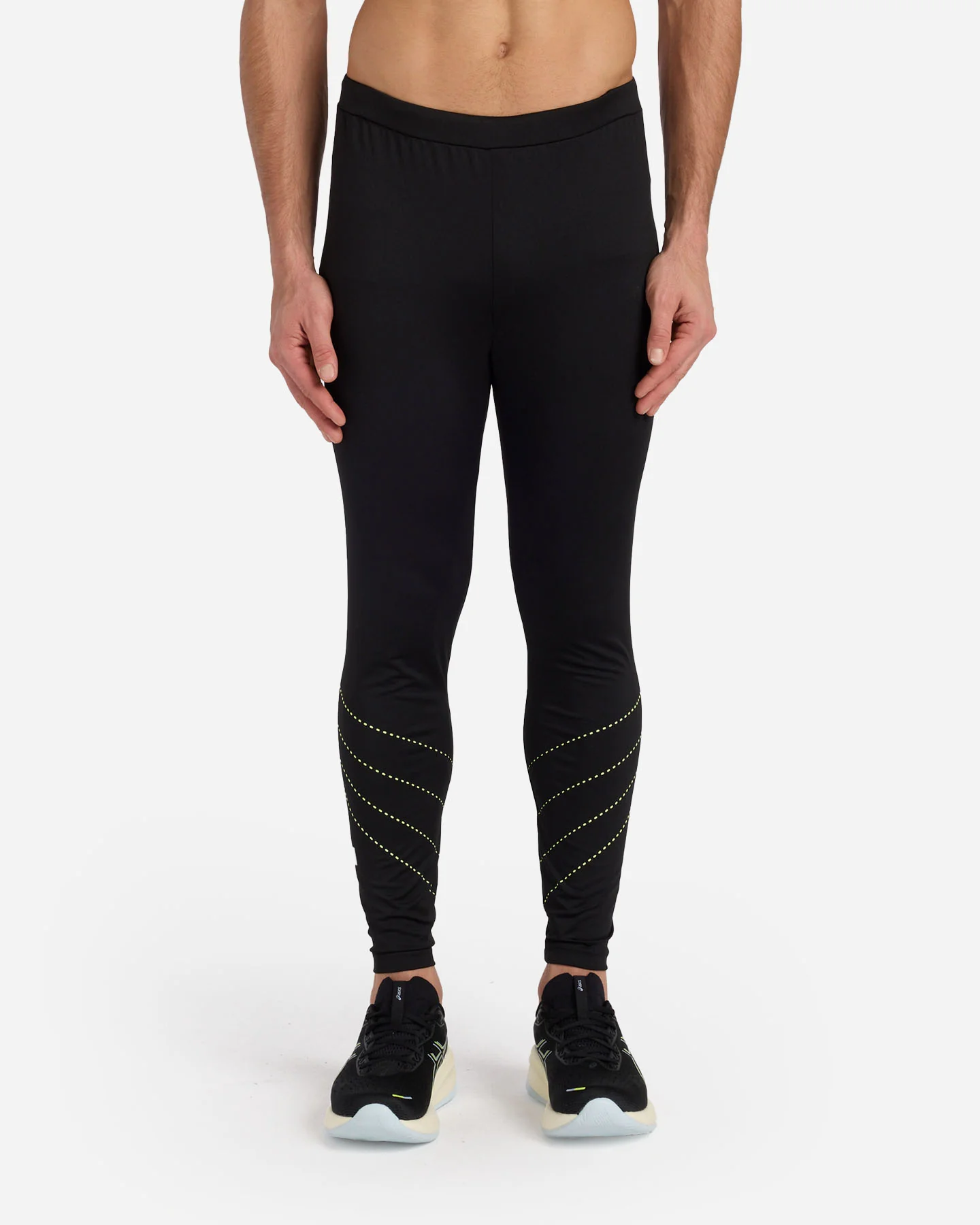 FUSEAUX RUNNING ARENA CLASSIC M - Image 2
