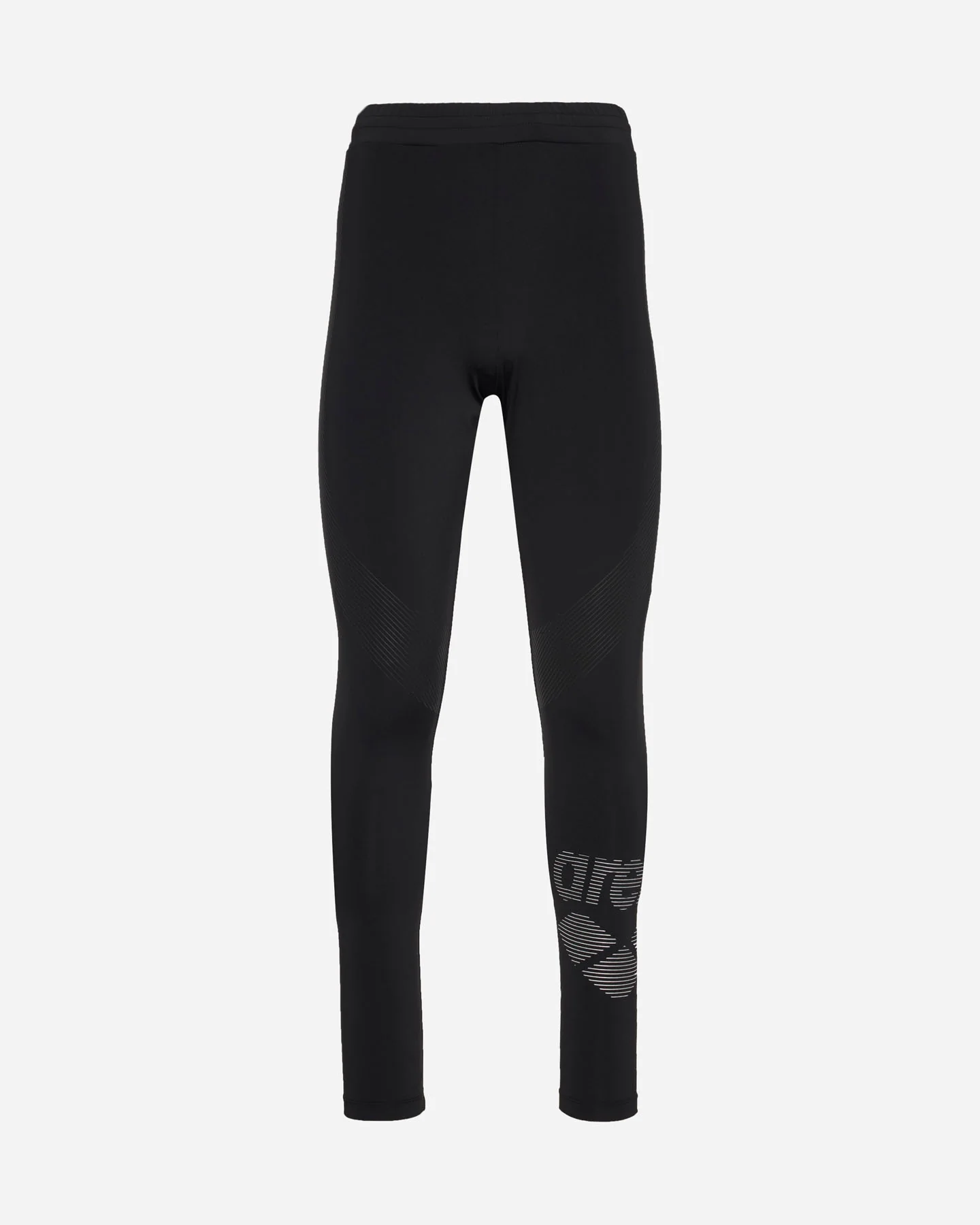 FUSEAUX RUNNING ARENA CLASSIC M