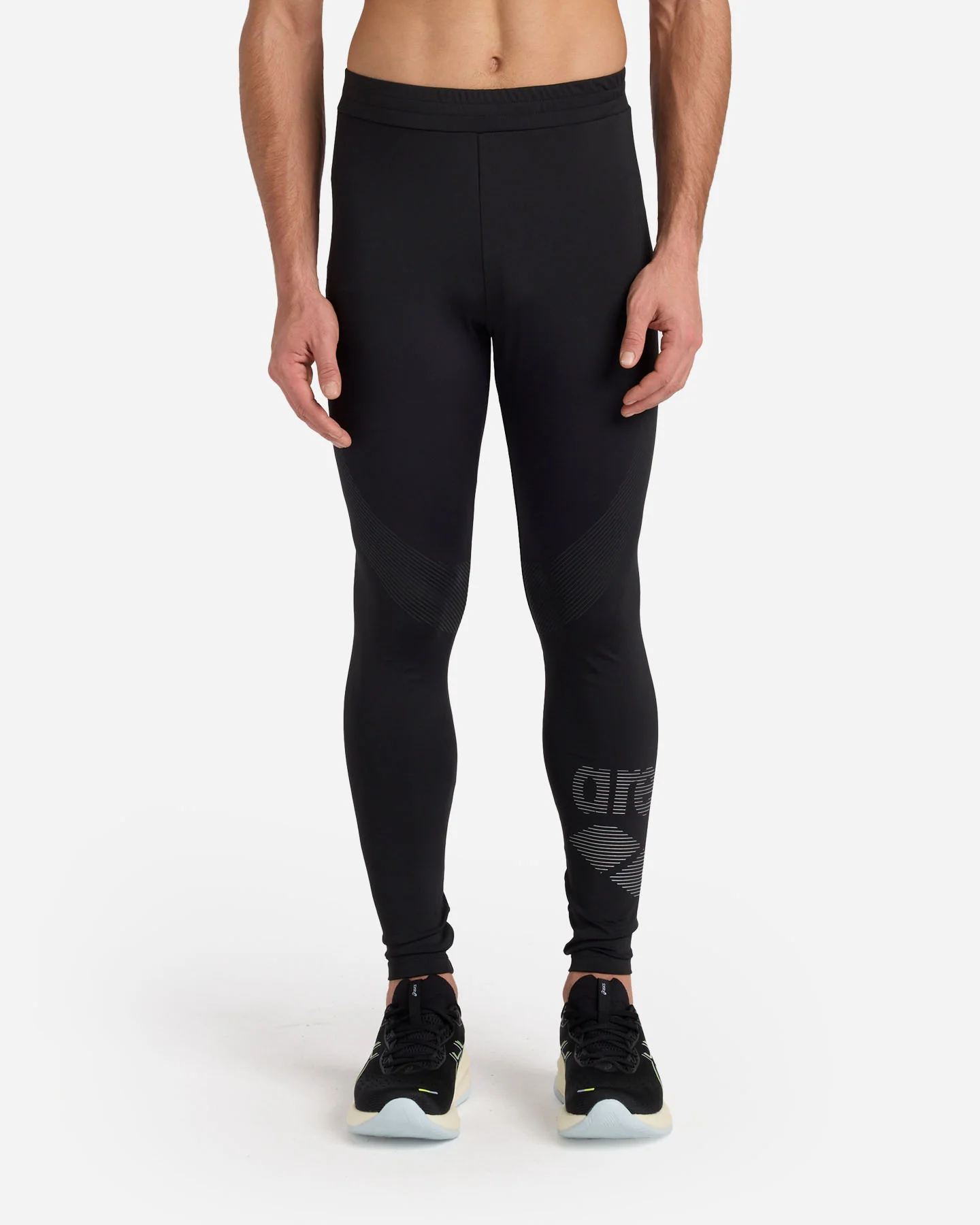 FUSEAUX RUNNING ARENA CLASSIC M - Image 2