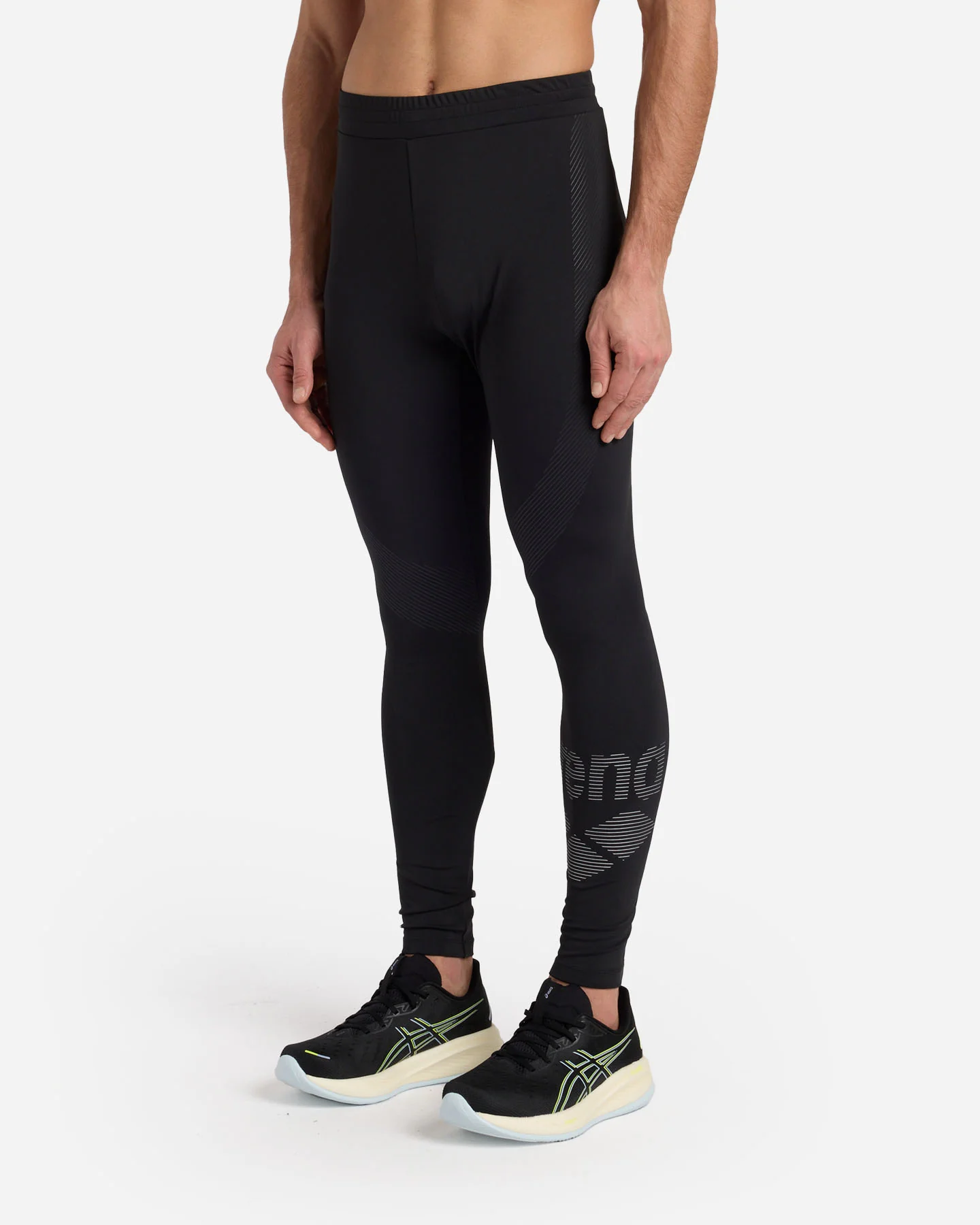 FUSEAUX RUNNING ARENA CLASSIC M - Image 4