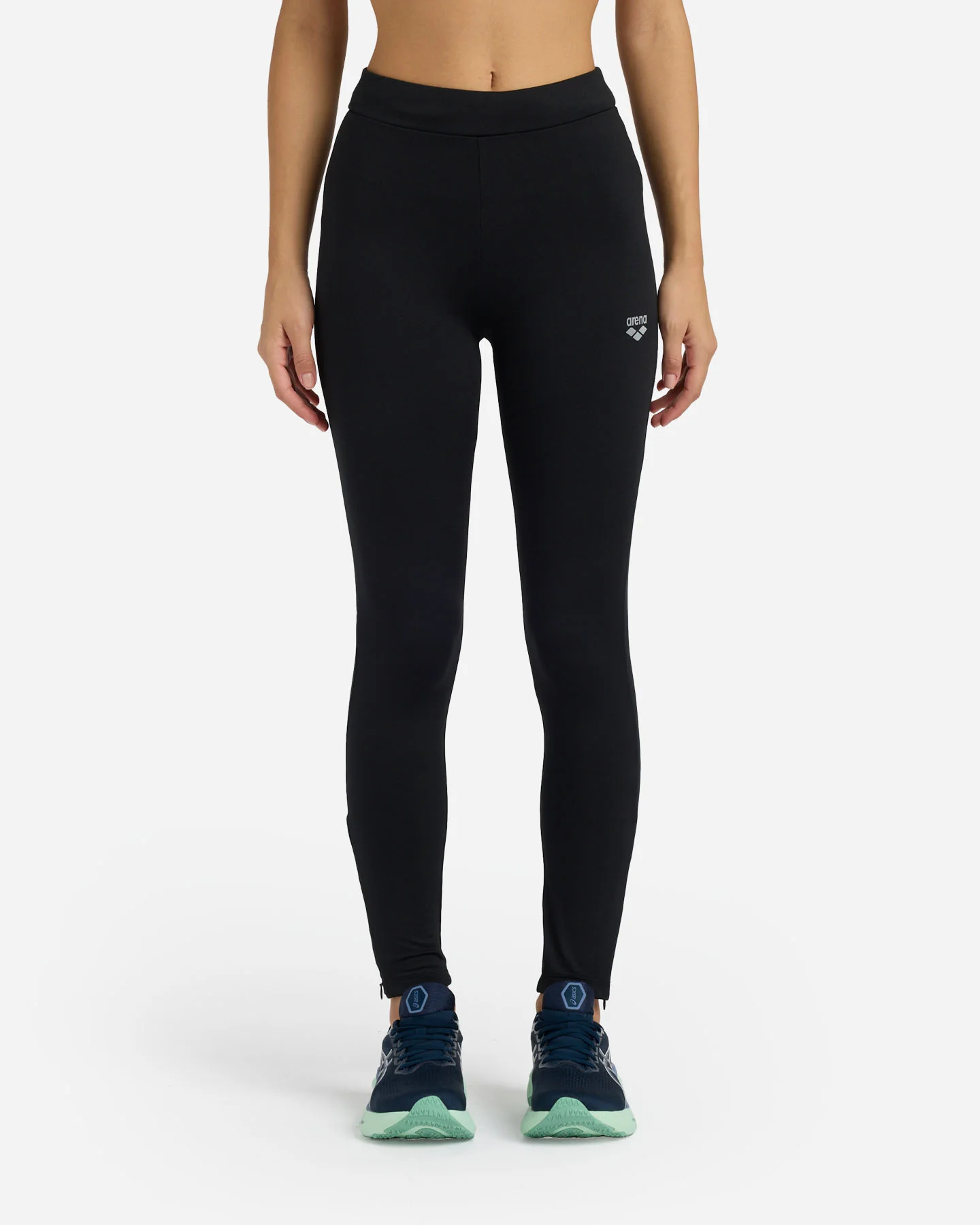 FUSEAUX RUNNING ARENA RUN LOVER W