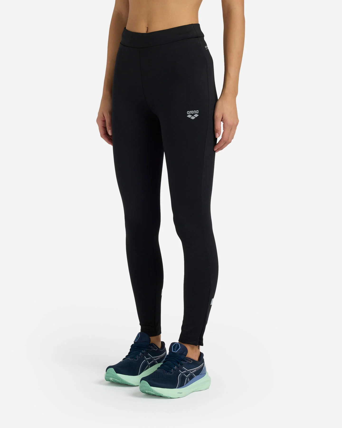 FUSEAUX RUNNING ARENA RUN LOVER W - Image 2