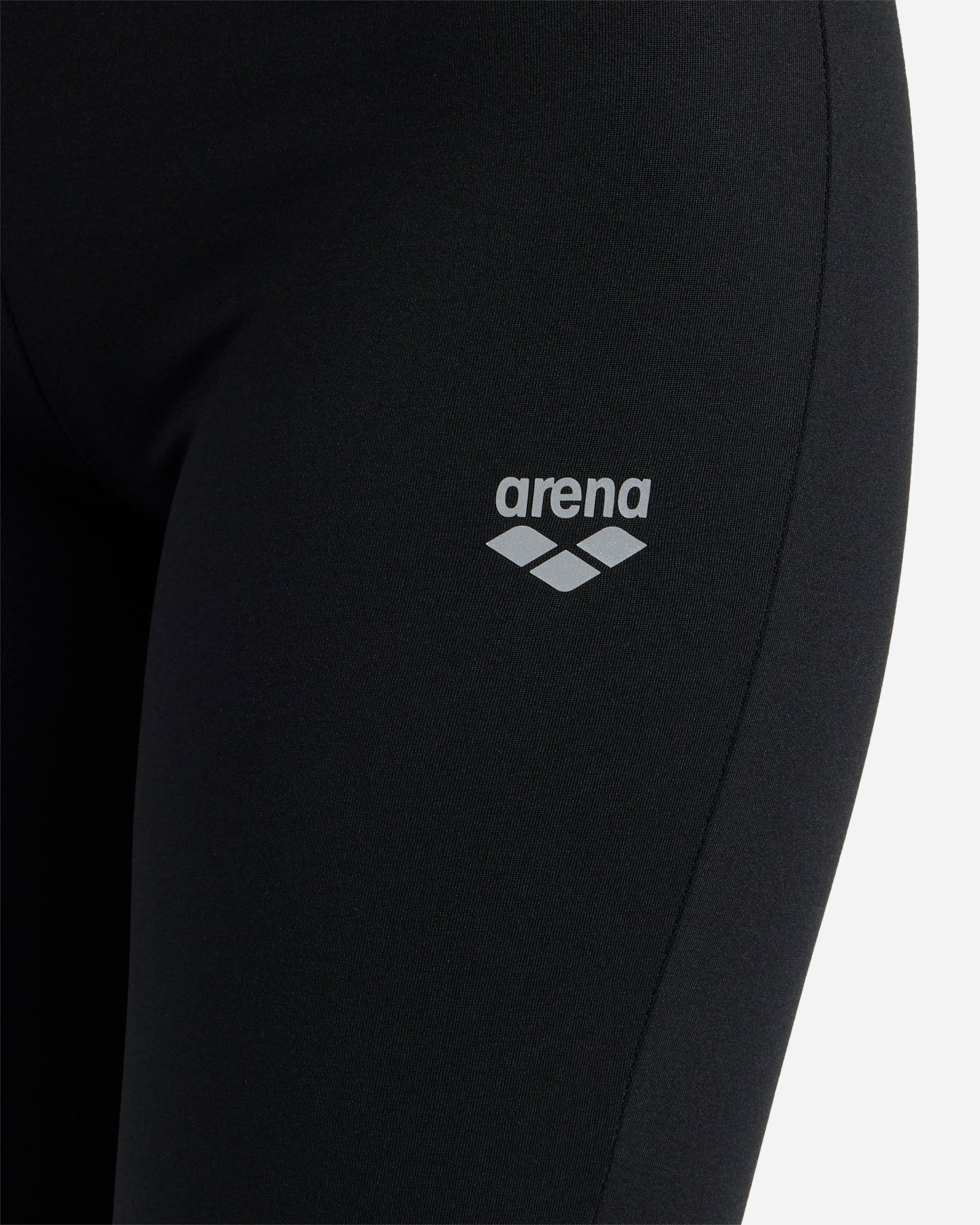 FUSEAUX RUNNING ARENA RUN LOVER W - Image 3