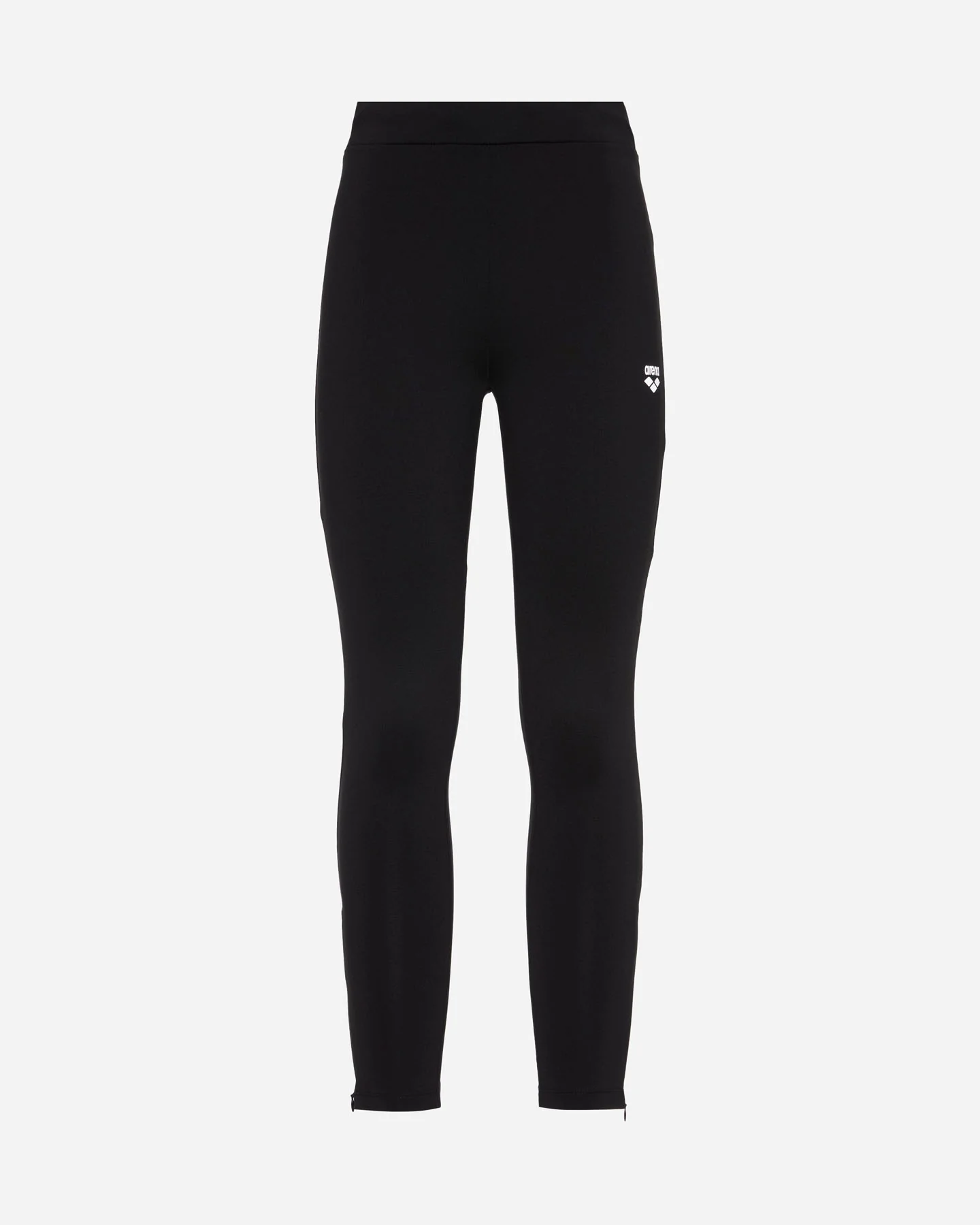 FUSEAUX RUNNING ARENA RUN LOVER W - Image 4