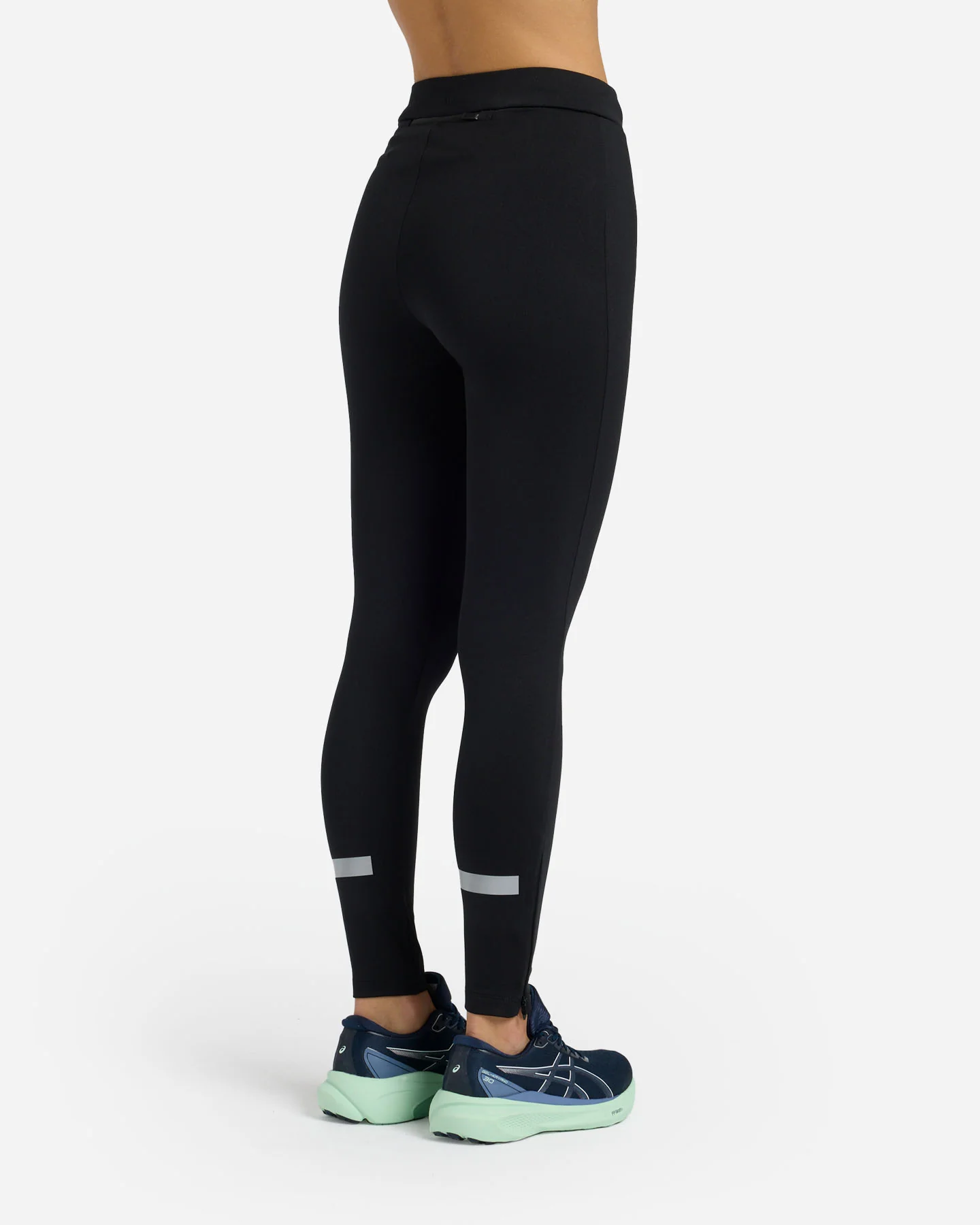 FUSEAUX RUNNING ARENA RUN LOVER W - Image 5