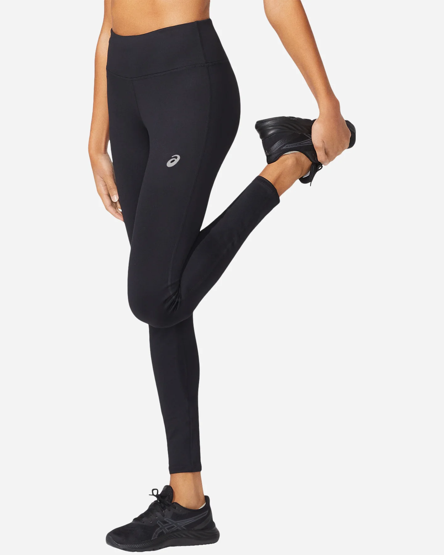 FUSEAUX RUNNING ASICS CORE W - Image 2