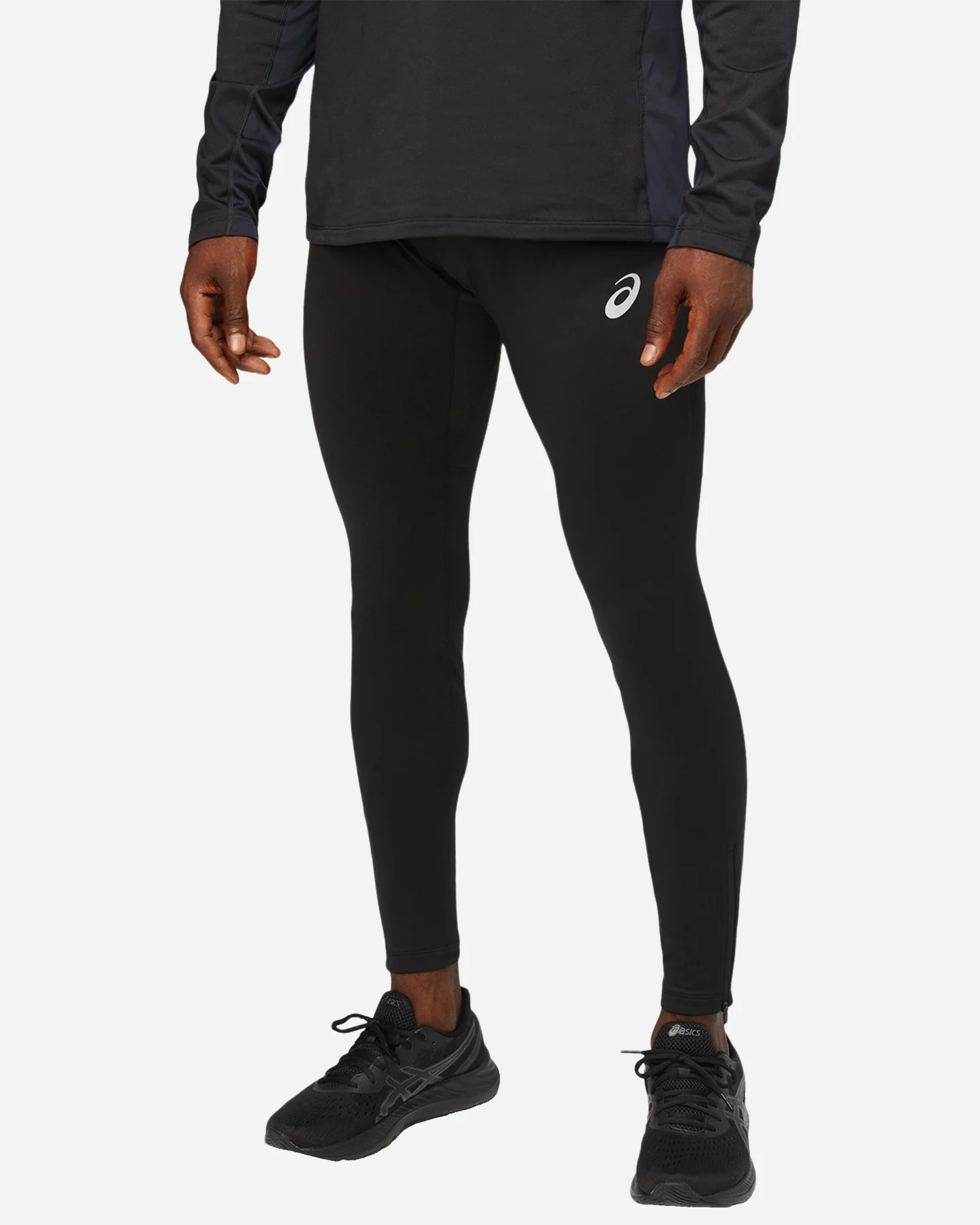FUSEAUX RUNNING ASICS CORE WINTER M