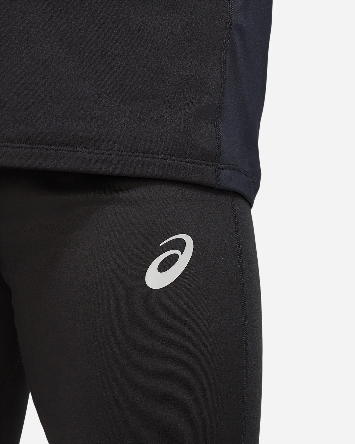 FUSEAUX RUNNING ASICS CORE WINTER M - Image 14