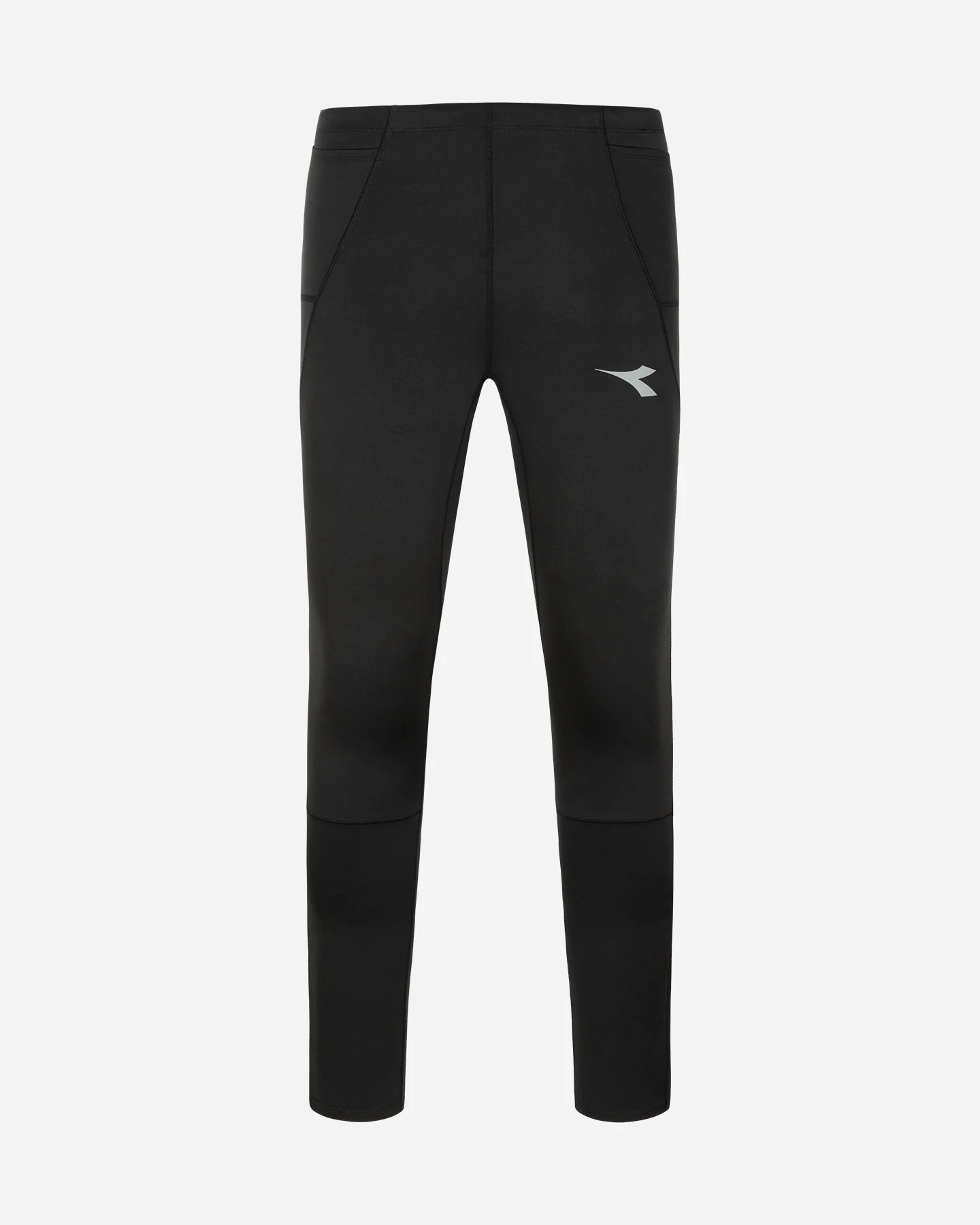 FUSEAUX RUNNING DIADORA CREW M