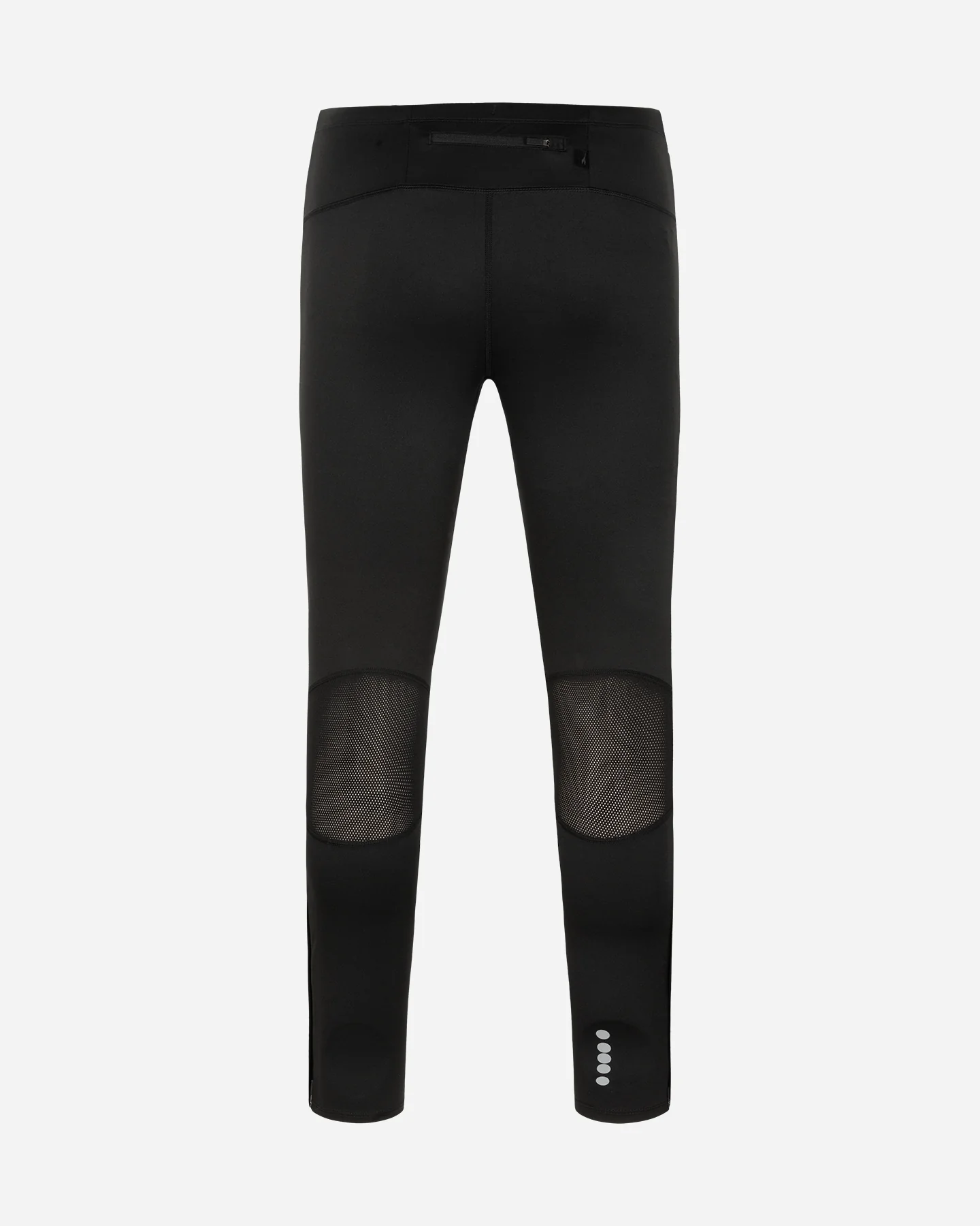 FUSEAUX RUNNING DIADORA CREW M - Image 2